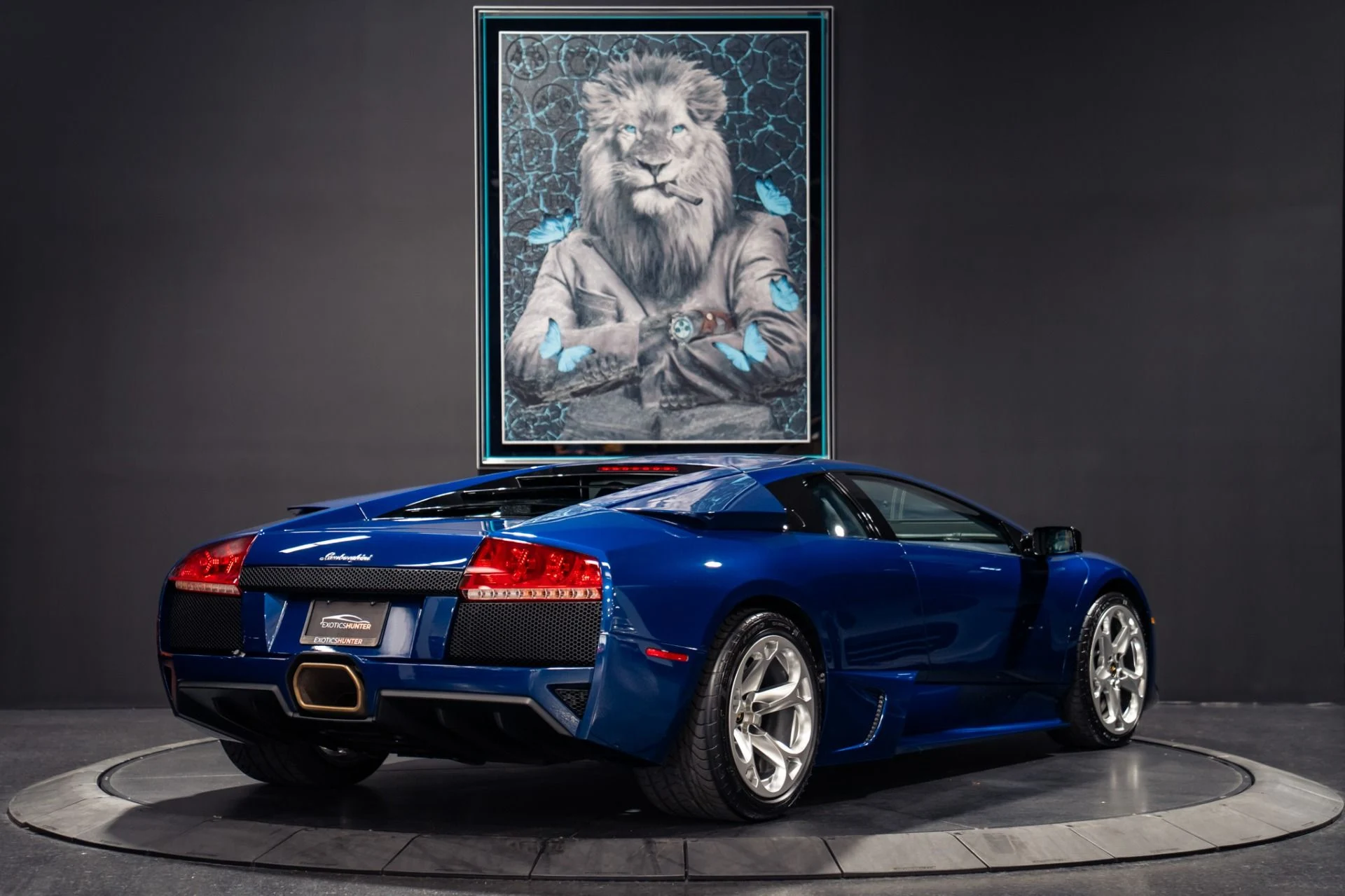 mph002_4230900413_Used_2008_Lamborghini_Murcielago_LP_640_ONLY_1273_MILES_1785959532_11f9a6a4d6