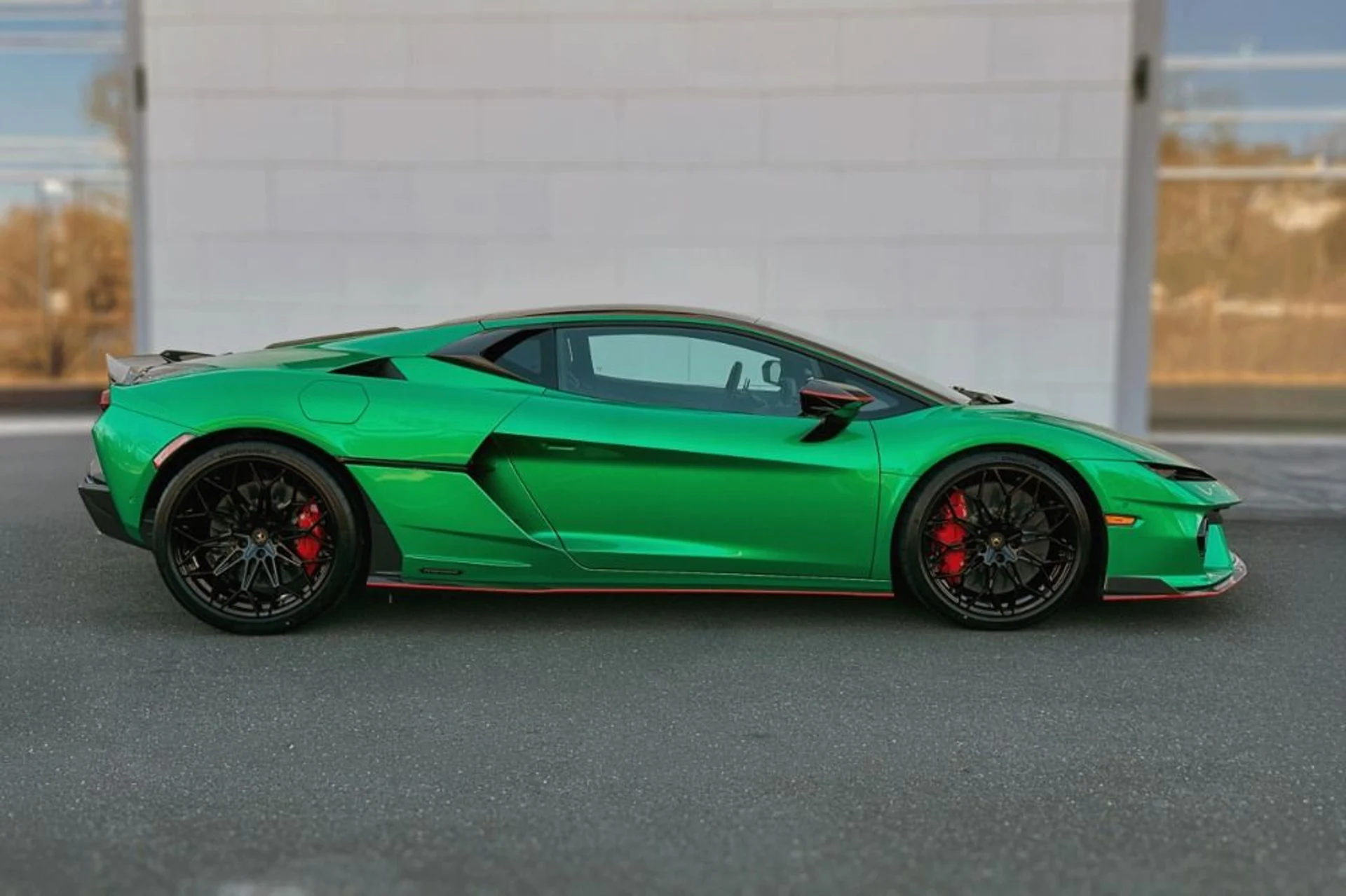 mph002_4231564671_New_2026_Lamborghini_Temerario_Alleggerita_1766488898_5bcb9ab141