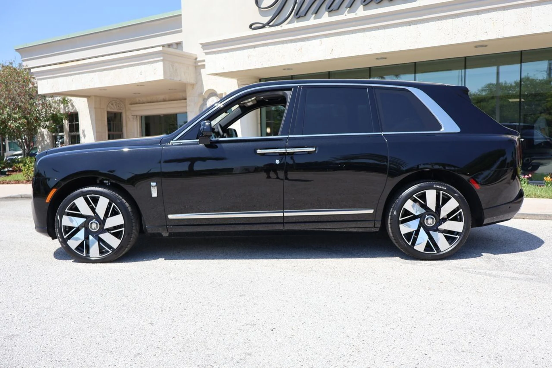 mph002_4231987281_3_5af3dd6110