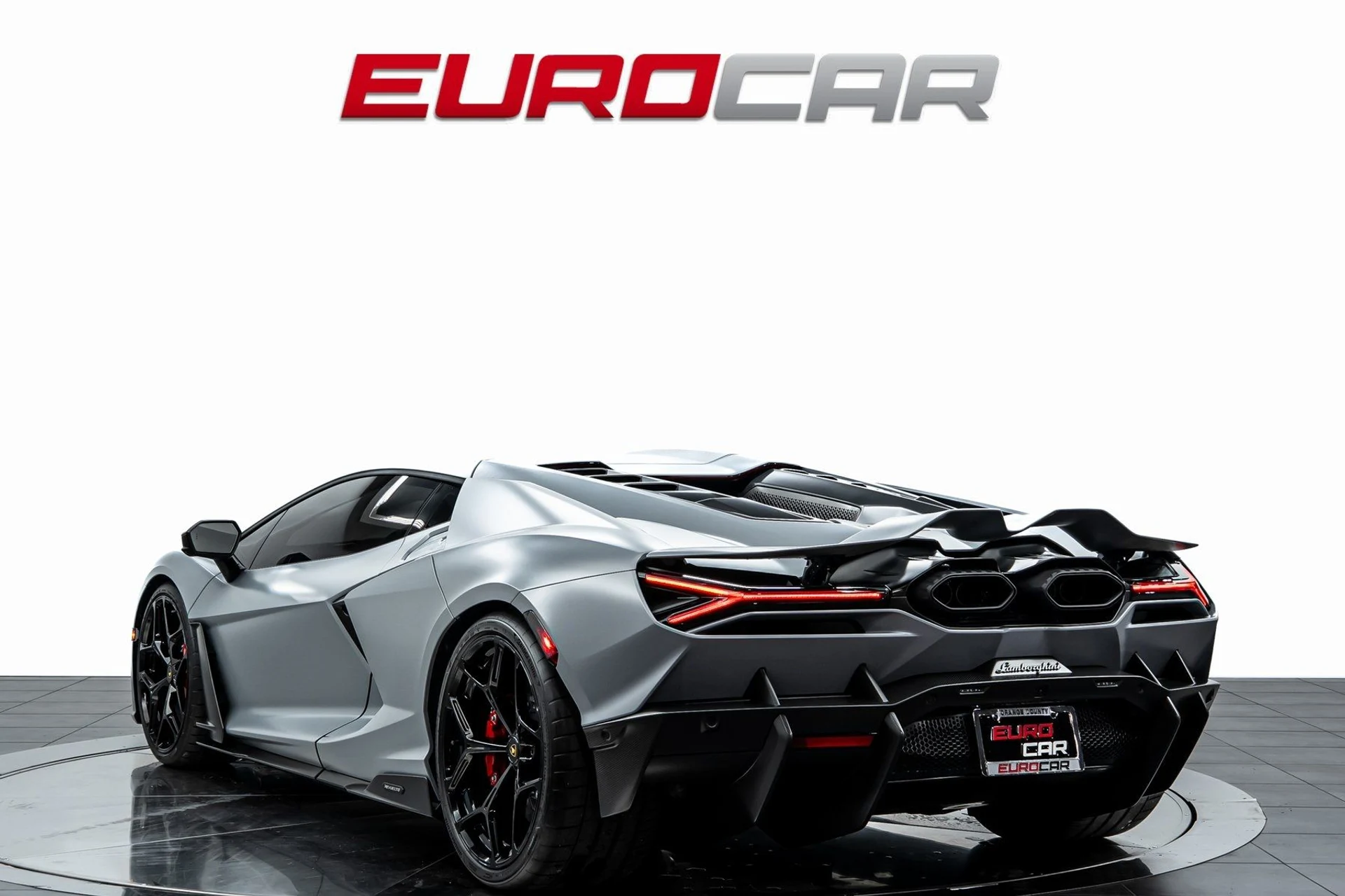 mph002_4232524153_image_3_b3b5cad197