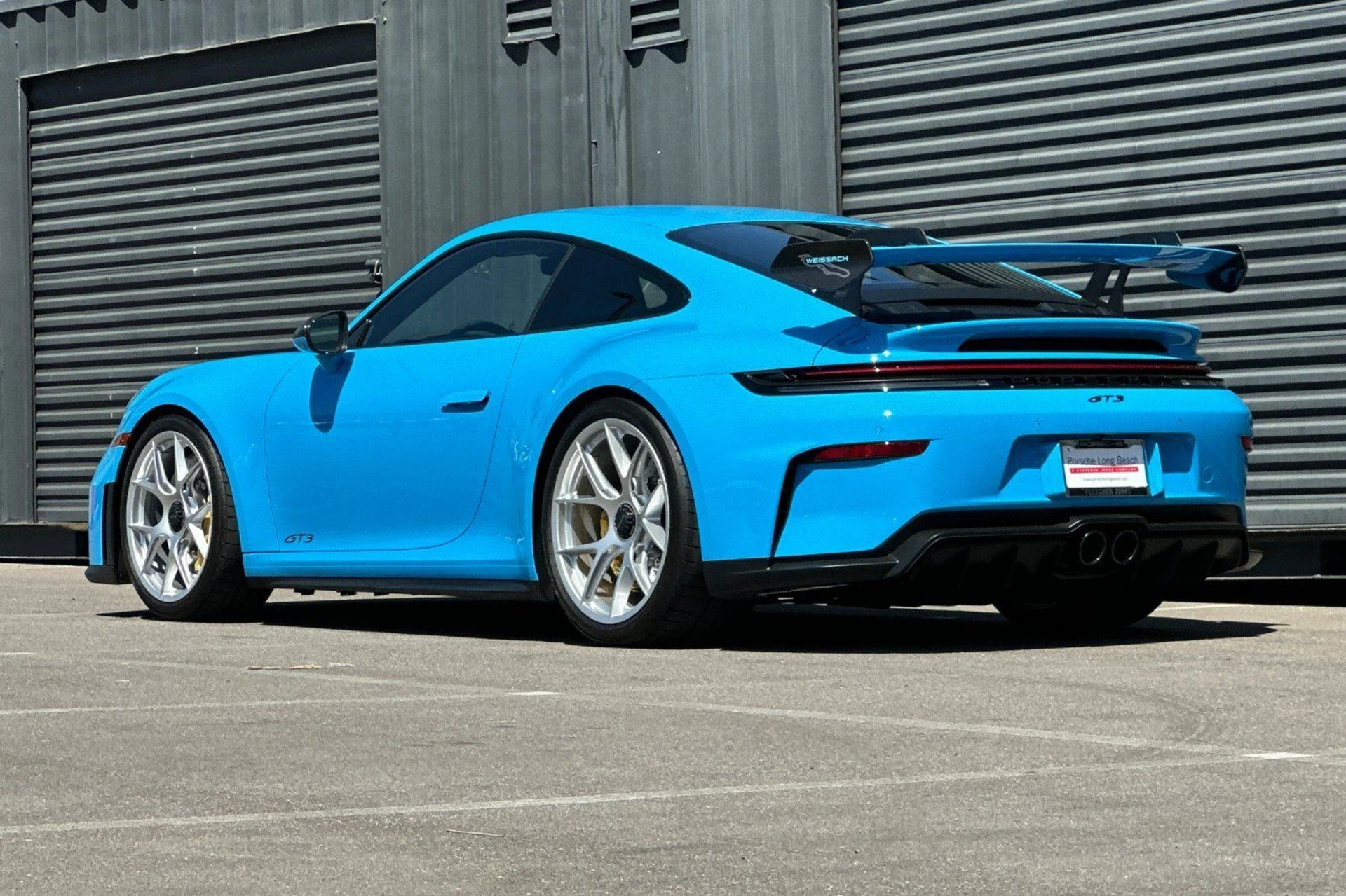 mph002_4232638919_001b1afb4a6e8ee88d82ef70cad41e49_0d3965cef0