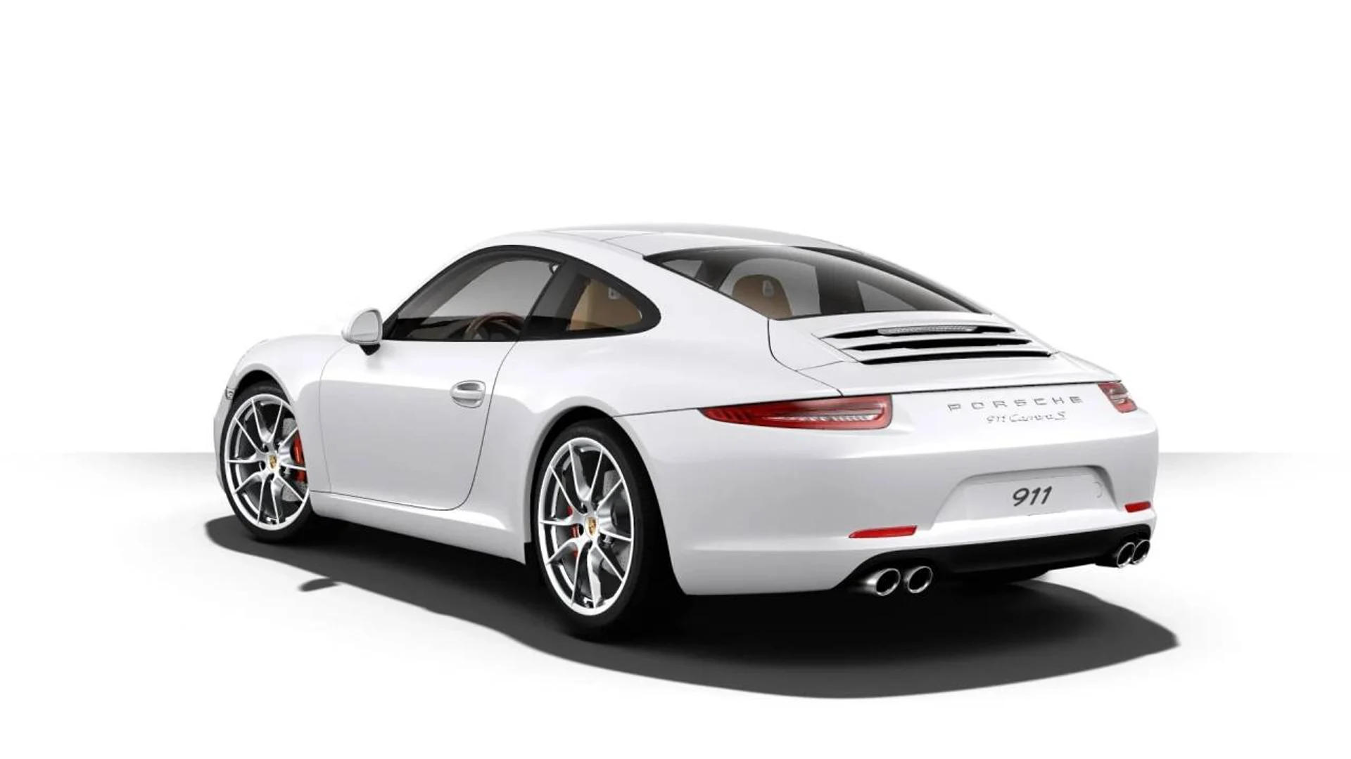 mph002_4232654552_53bce3dceb0de841f92dd0581c78a6f7_bae0b65be8