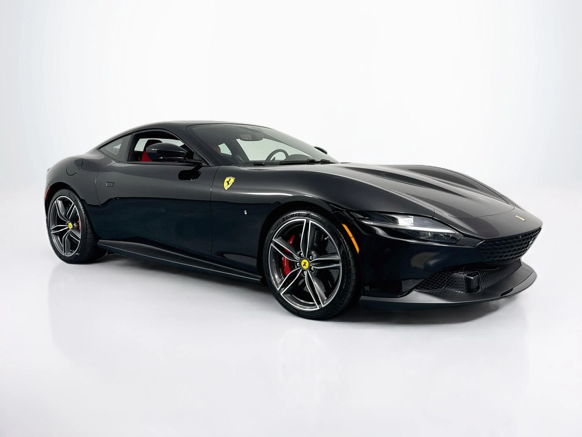 mph002_4232974737_Used_2022_Ferrari_Roma_1785965289_7d24b82b5c