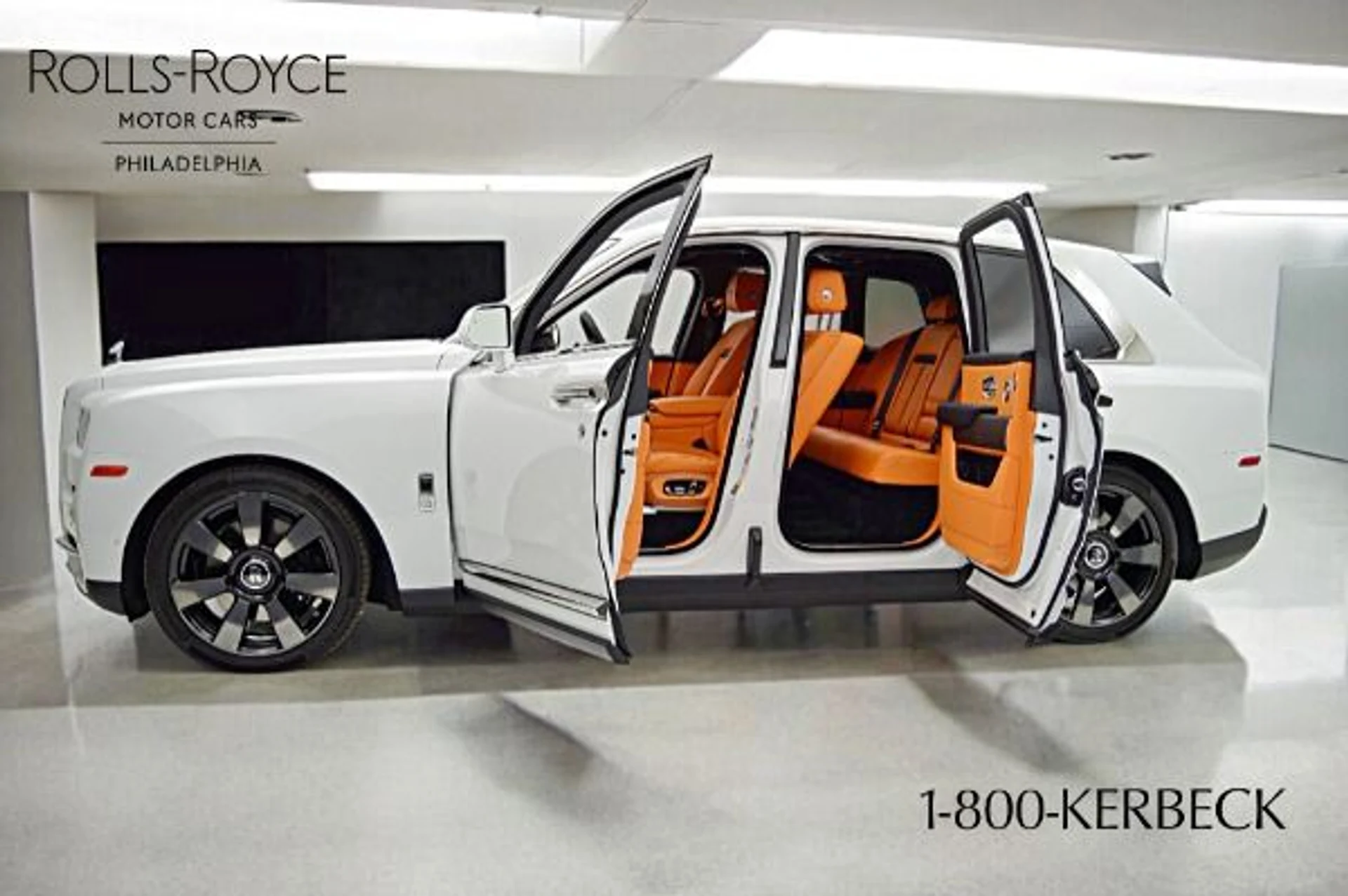 mph002_4233311064_Used_2024_Rolls_Royce_Cullinan_LEASE_OPTIONS_AVAILABLE_896be99a8f