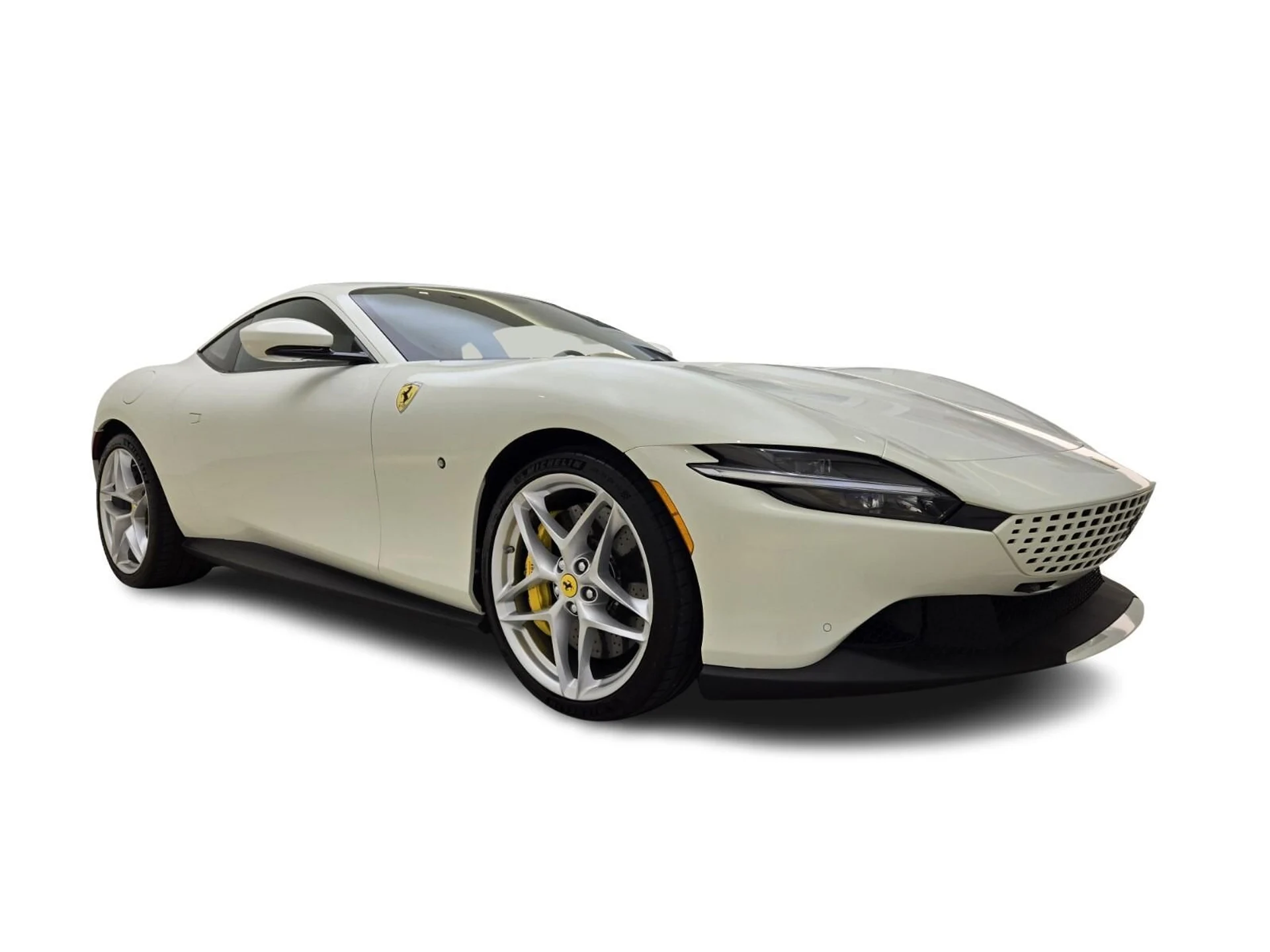 mph002_4233334924_Used_2021_Ferrari_Roma_1753249538_f6469a553b