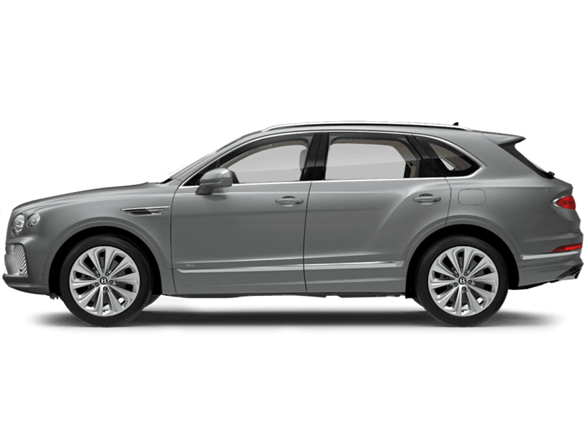 mph002_4233345737_bentley_21bentayga_glacier_04f03c56fd