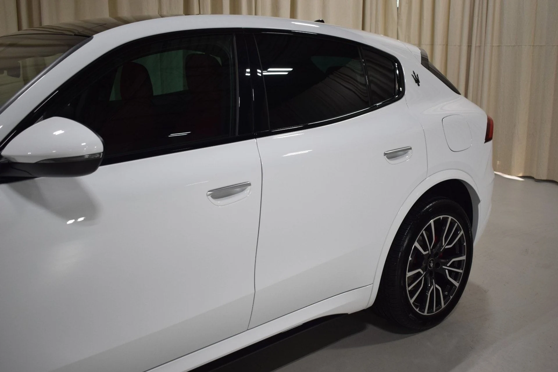 mph002_4233486368_616d3e52194f8117dbfbcfa2426d2dcex_21b70f11e2