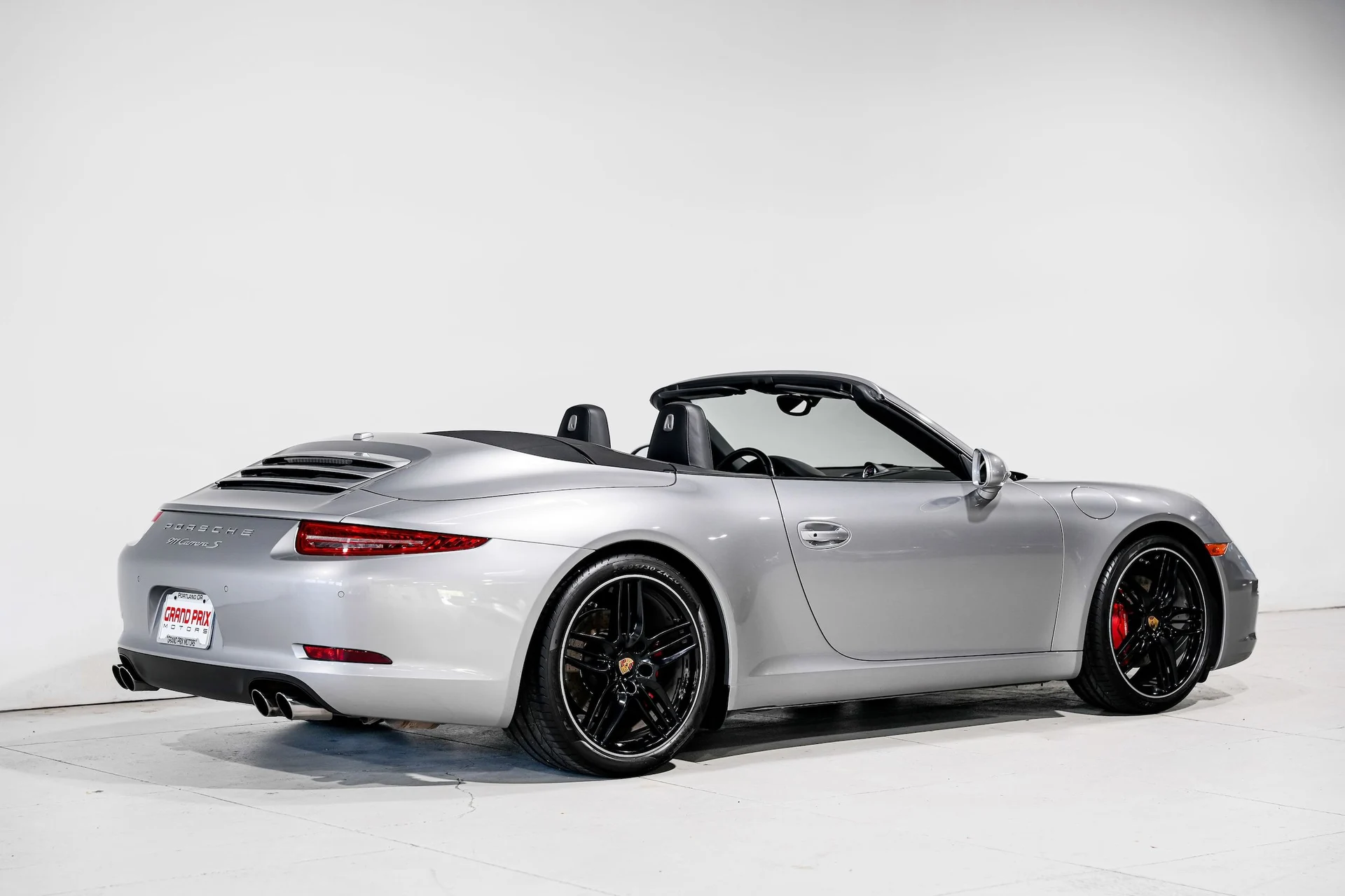 mph002_4233926332_b828cb7da7f2a081e3c30f6a3f3077f7x_51073305b6