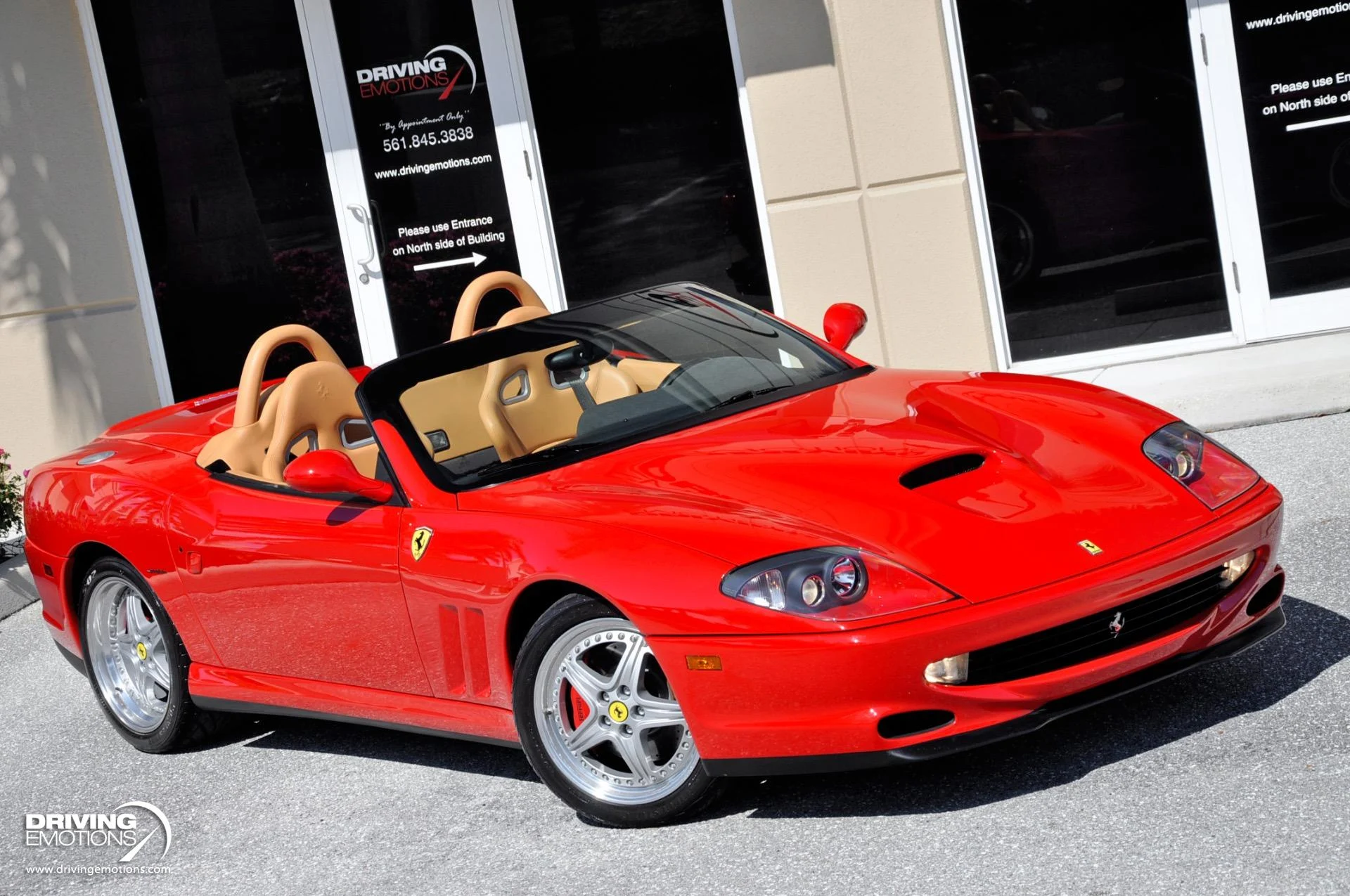 mph002_4234585508_437_p3_l_82440e7b36