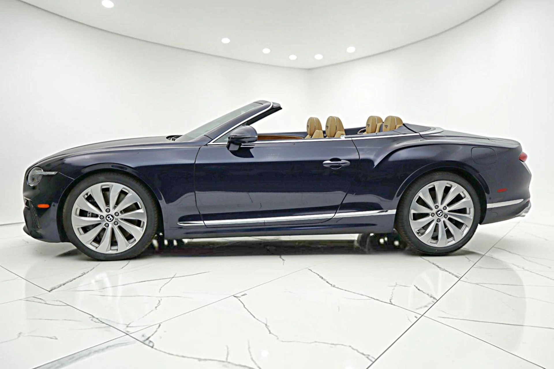 mph002_4234679241_New_2026_Bentley_Continental_GTC_d5f41a0d86