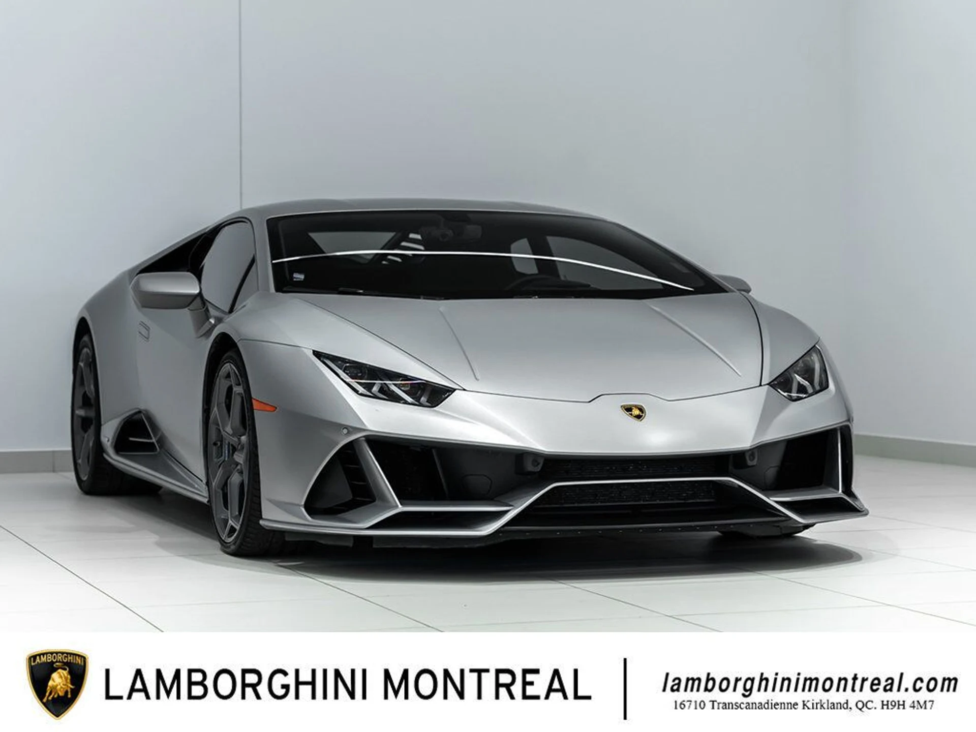 mph002_423488743_lamborghini_huracan_2020_jpg_v_1754355019_d2e3a2346e