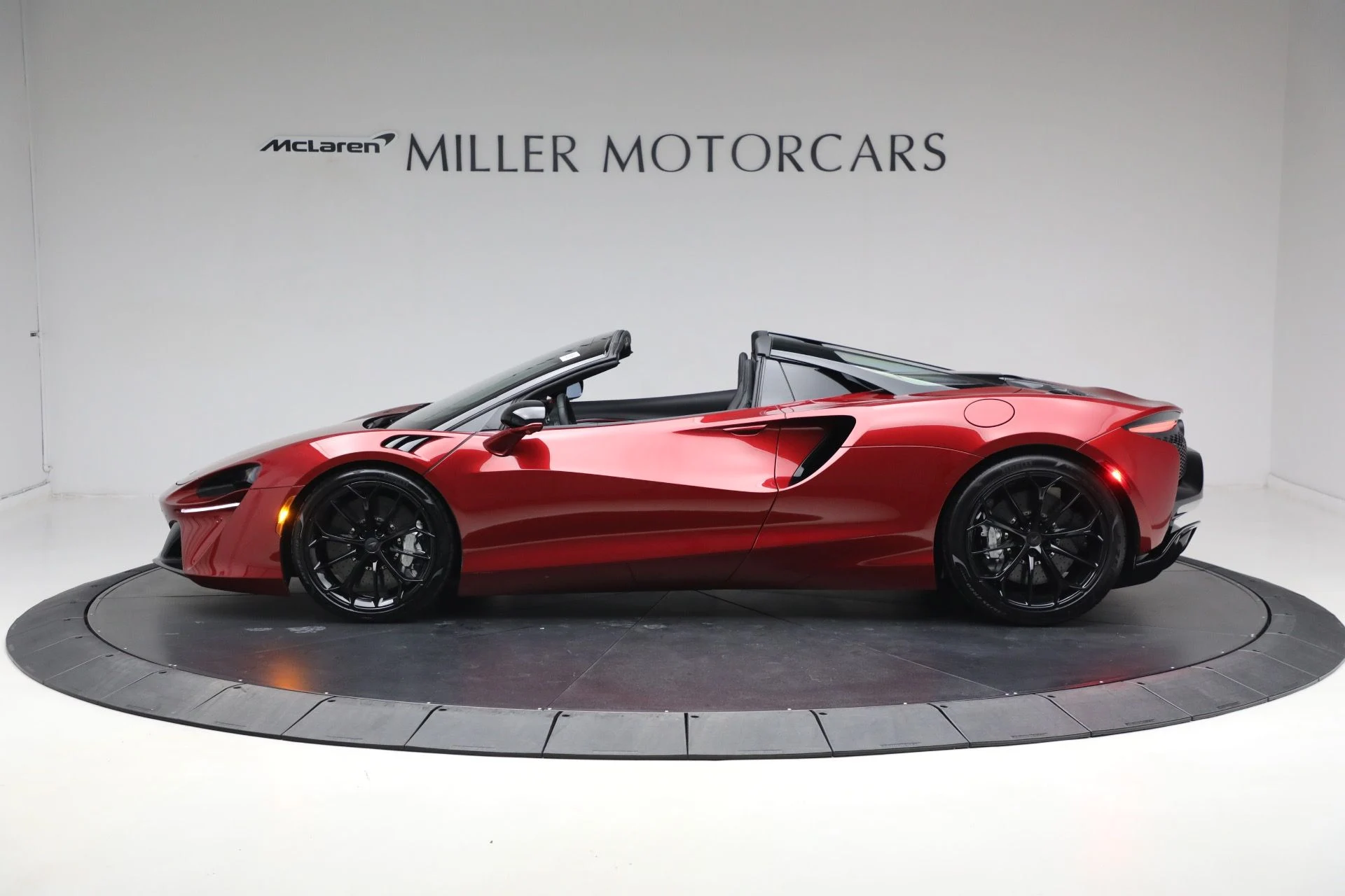 mph002_4234904522_New_2025_Mc_Laren_Artura_Spider_Tech_Lux_e18f0564b5