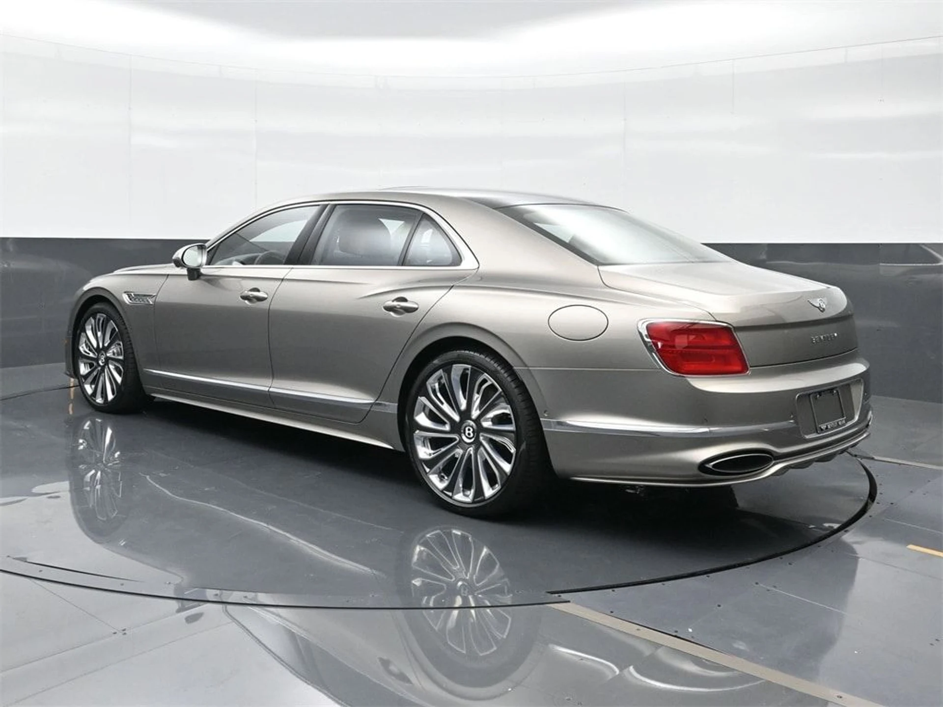 mph002_4235042705_823f3a0ace0627286cc35073c9a516ebx_491f5b44df