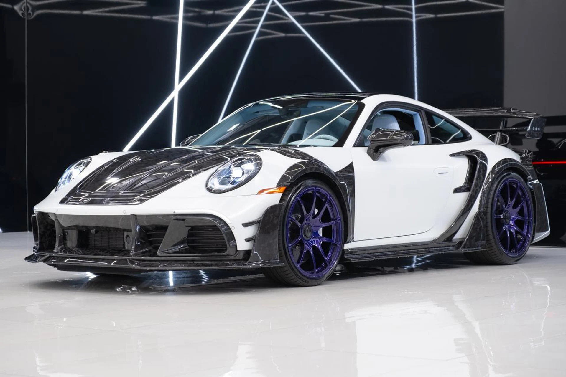 mph002_4235053630_9c180178ec2f613511cf0d69f286fd9d_79bb72e342