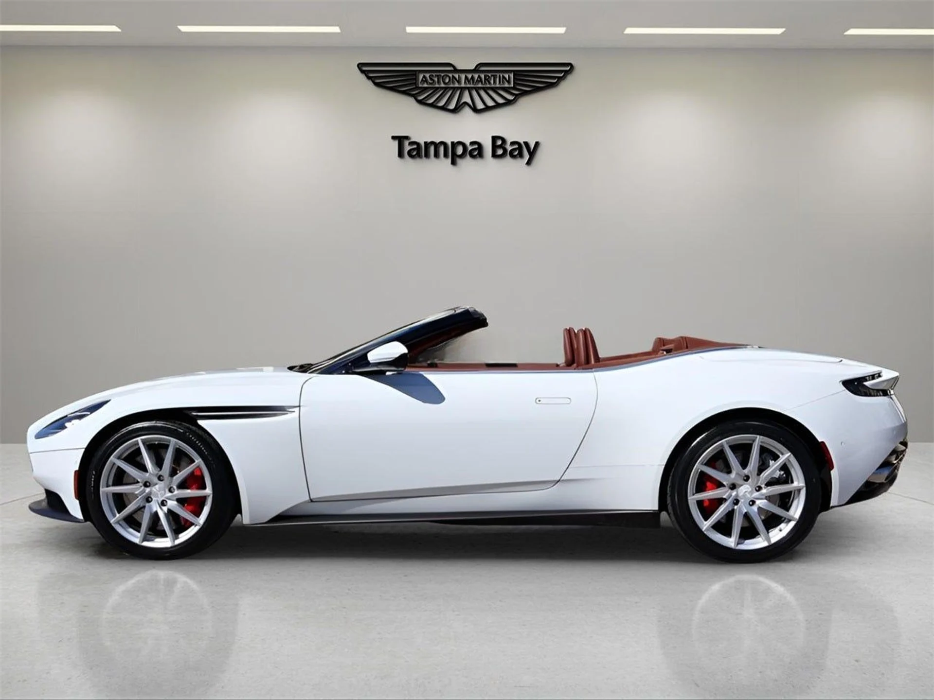 mph002_4235298747_3_6c5011c386