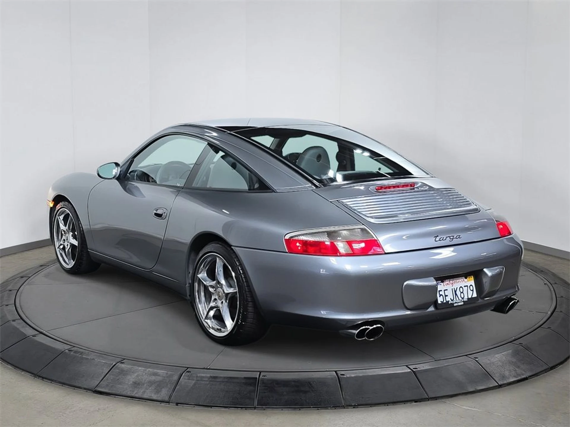 mph002_4235741092_0bf968d0c57224a587a8d1ca3d454abd_8caf51d8b3