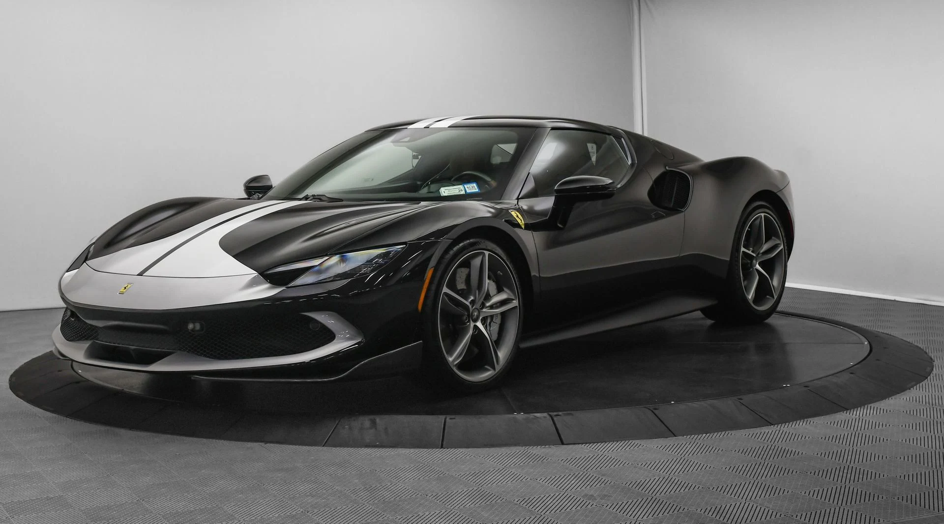 mph002_4236244521_5993520665f84d06b0c939168f719b2d_5903aaefca