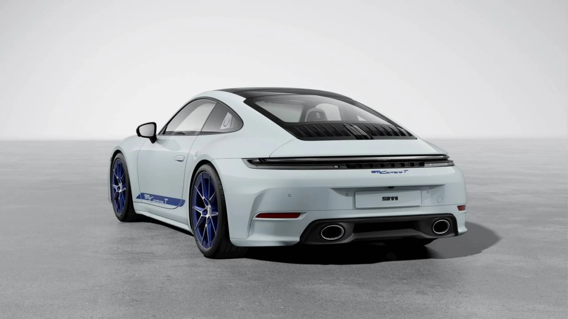 mph002_4236481480_68b2b54c0e531a973fccb8c29891c6aax_b91efe8680