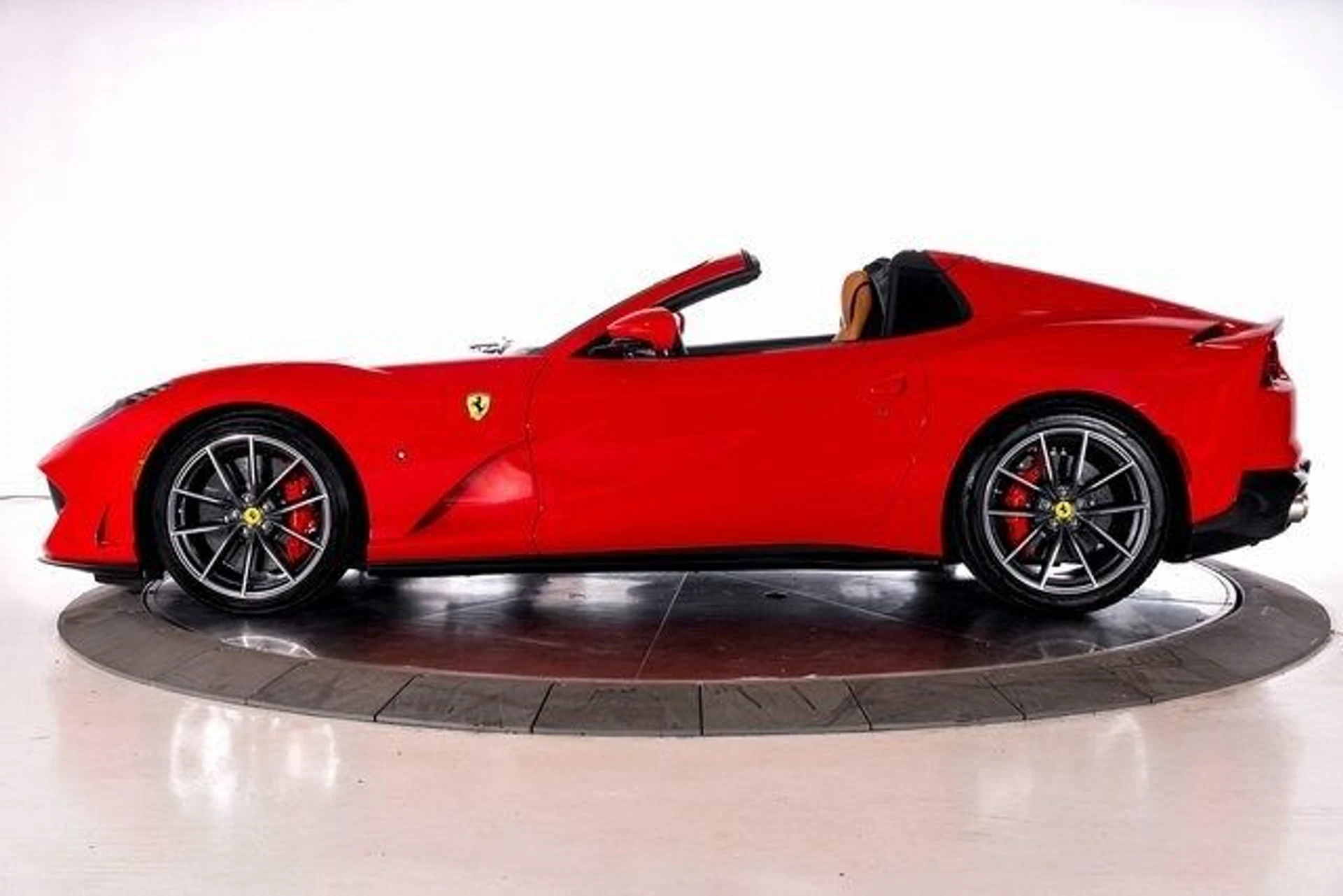 mph002_4236504716_50b9a4fbaa2a7cdc88fbe647058a1e4fx_468f5183b9