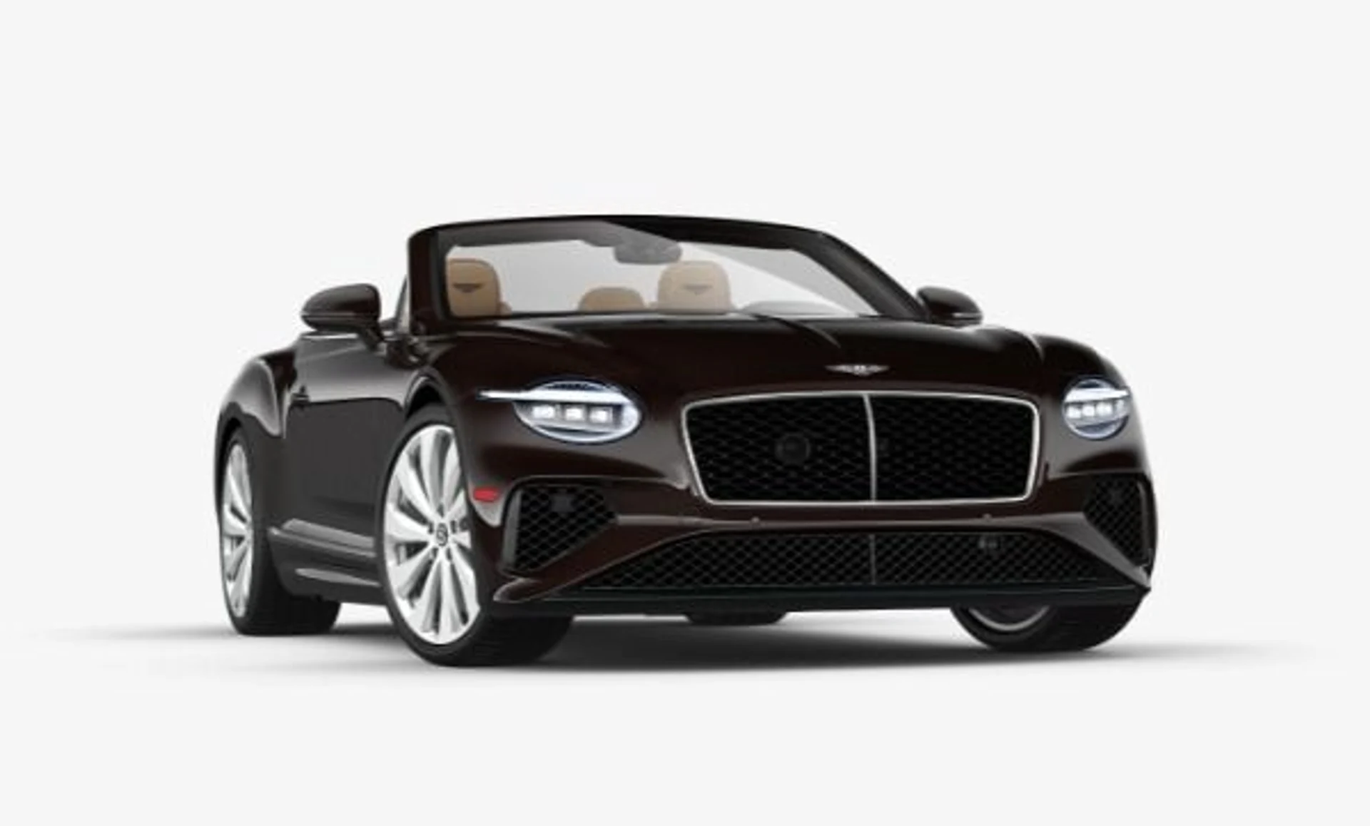 mph002_4236929595_New_2026_Bentley_Continental_GTC_IN_TRANSIT_1b867b2fd7