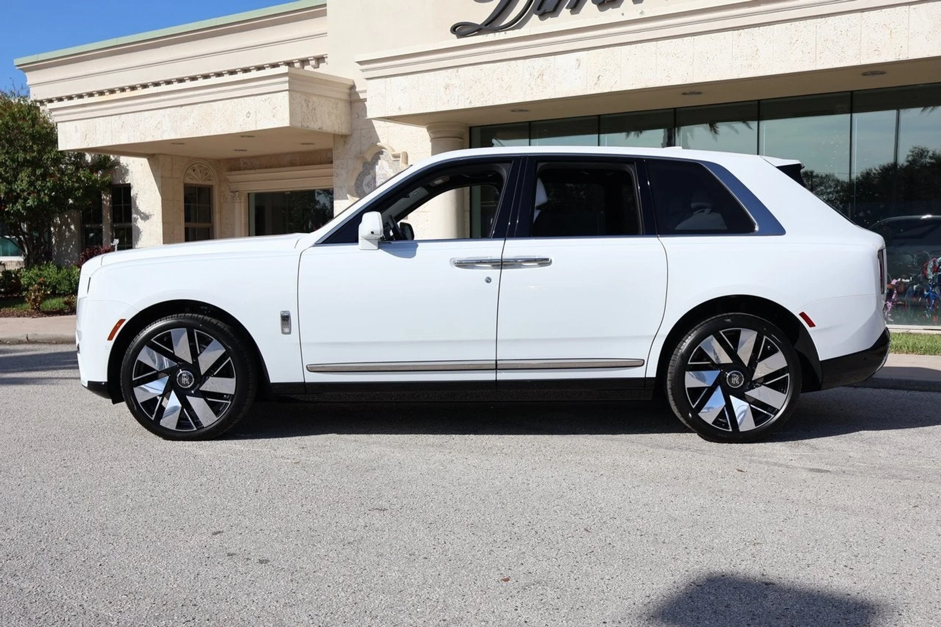 mph002_4236937158_3_2ae3bcc84d