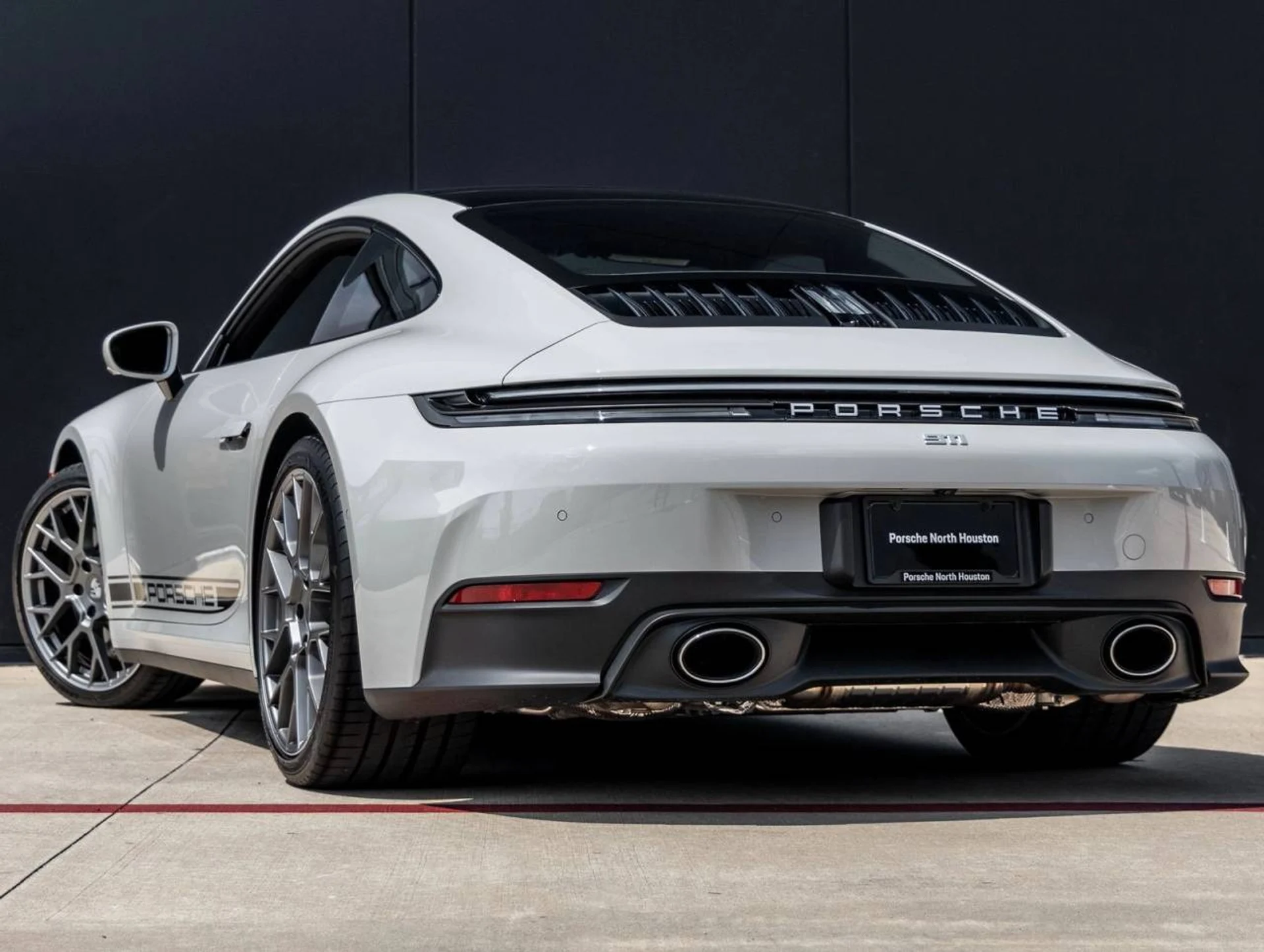 mph002_4237115727_3_b710e9391d