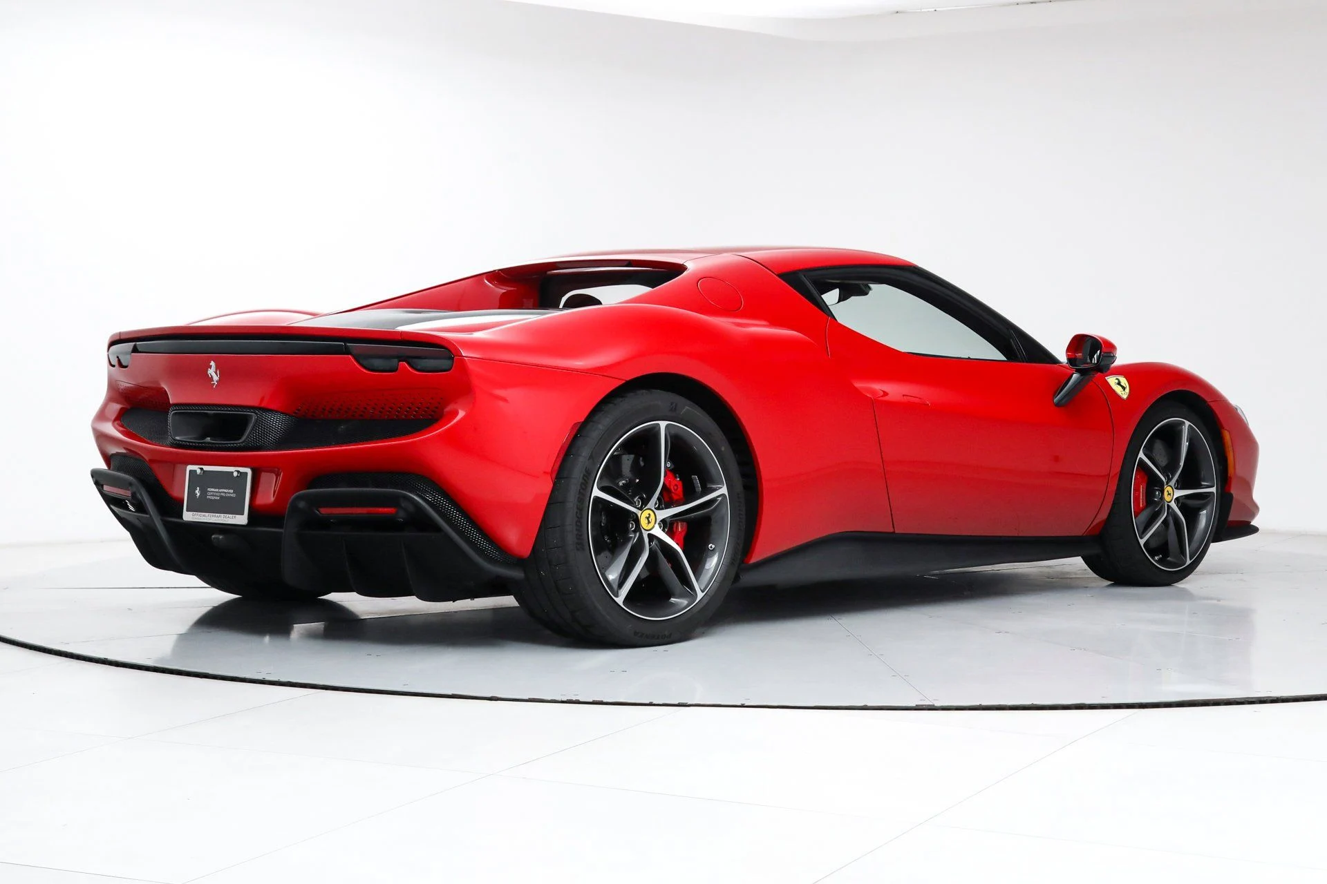 mph002_4237329485_69285ff3d91722af1a7e42009e517f5d_71510f3e2e