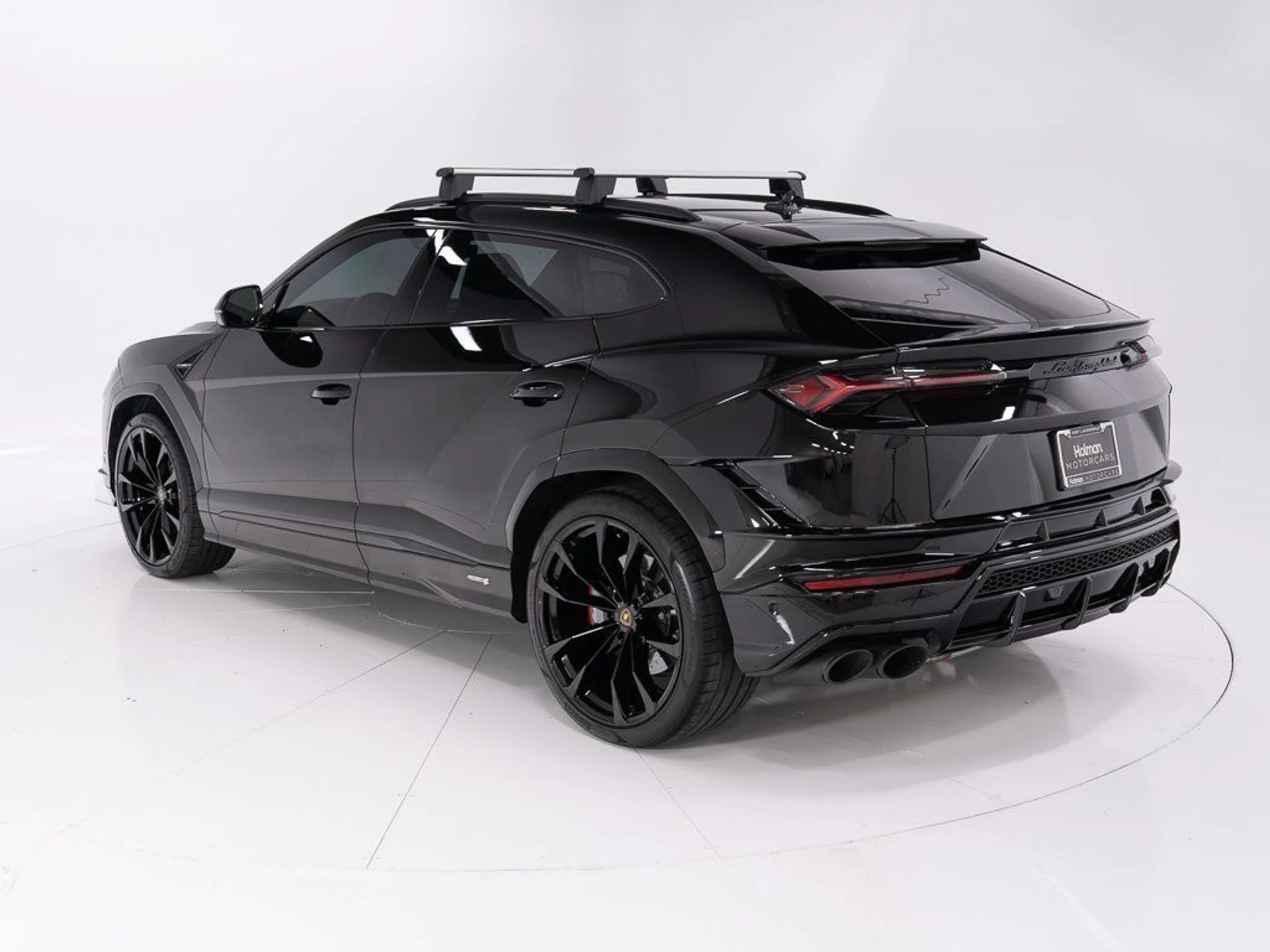 mph002_4237625570_9a106bb8df5f7f4a7fc2cc64675ea791_8546641fdd