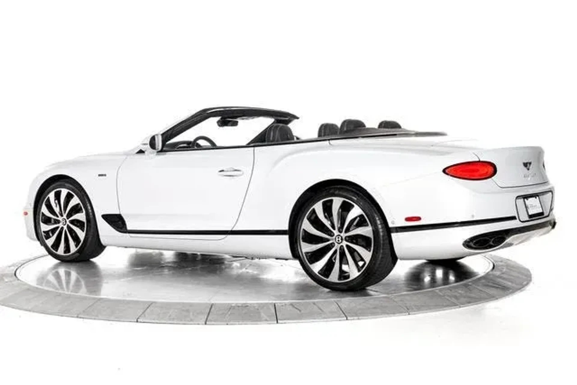 mph002_4237750827_41eb3480fddb6c9d432b39568b552805_f2b3f97c0d