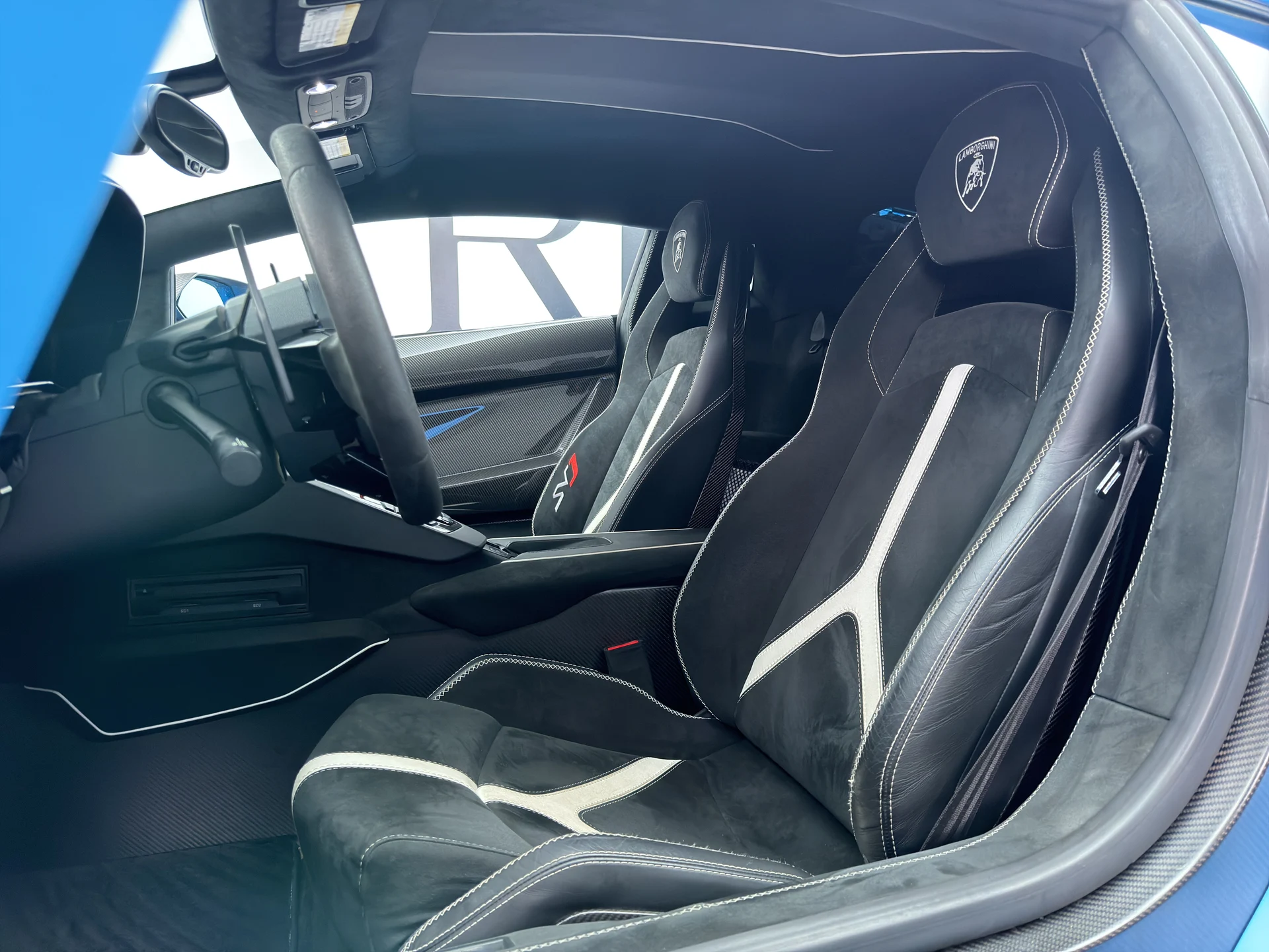 mph002_4238025778_RP_8527_interior_002_5815b3f558