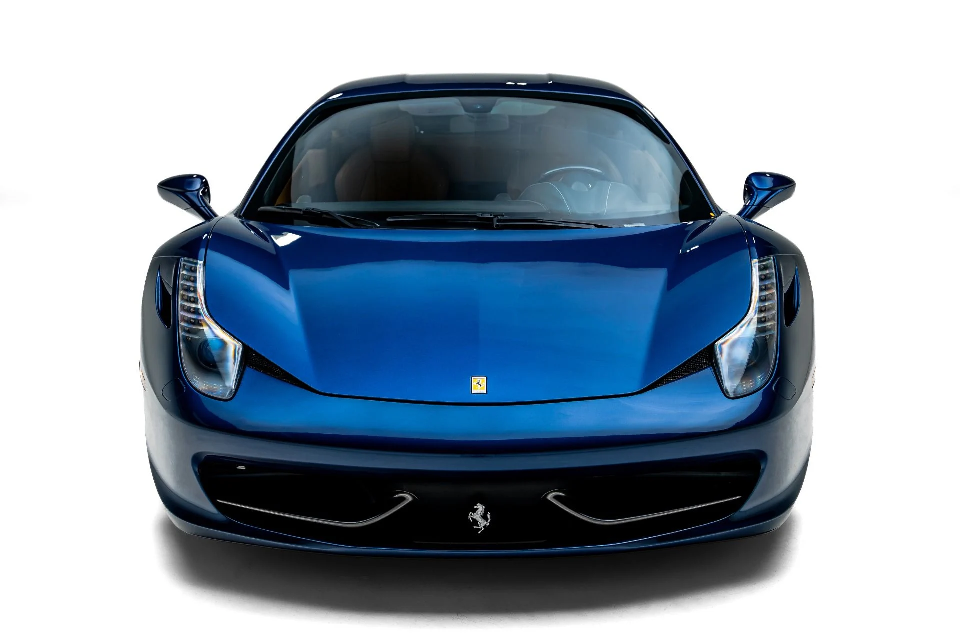 mph002_4238674303_Used_2014_Ferrari_458_Italia_1783486238_eec5d20144