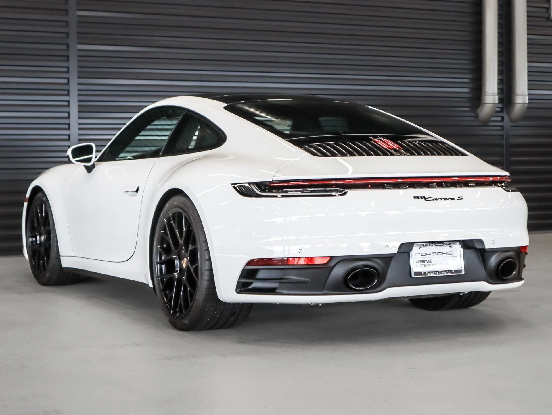 mph002_4238966360_944a5f65f00a9b6d67e3443c057bfda6_d61d84d787