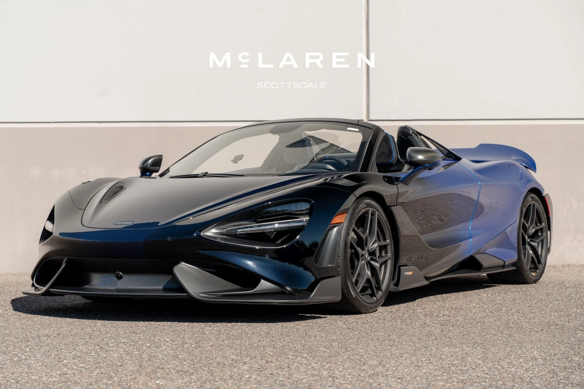 mph002_423900497_Used_2022_MCLAREN_765_LT_SPIDER_1792171730_b11ecfb2b7