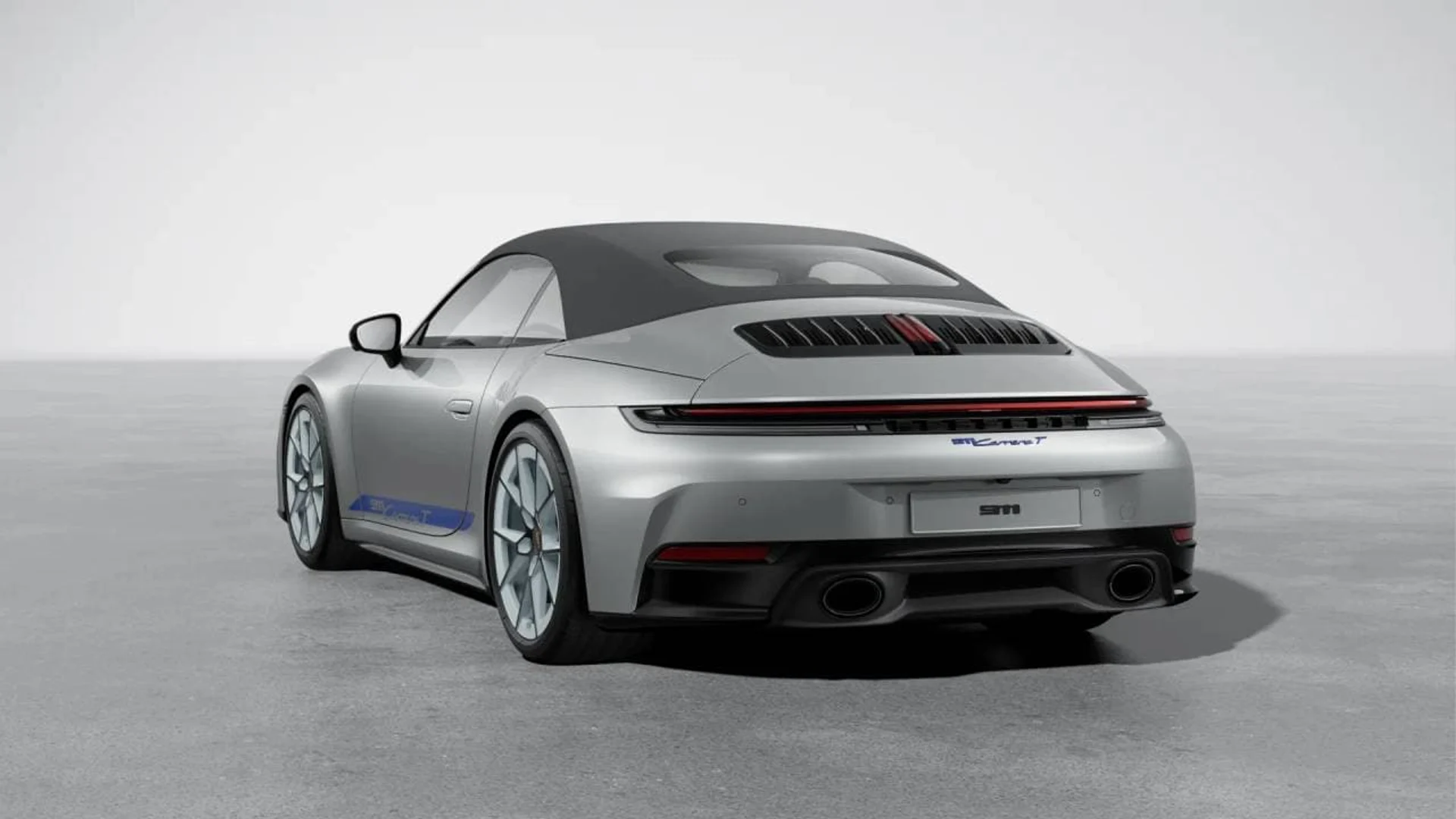 mph002_4239144813_8baf6d098ff3905a264d060886ddbc9fx_05b8ccf7c0