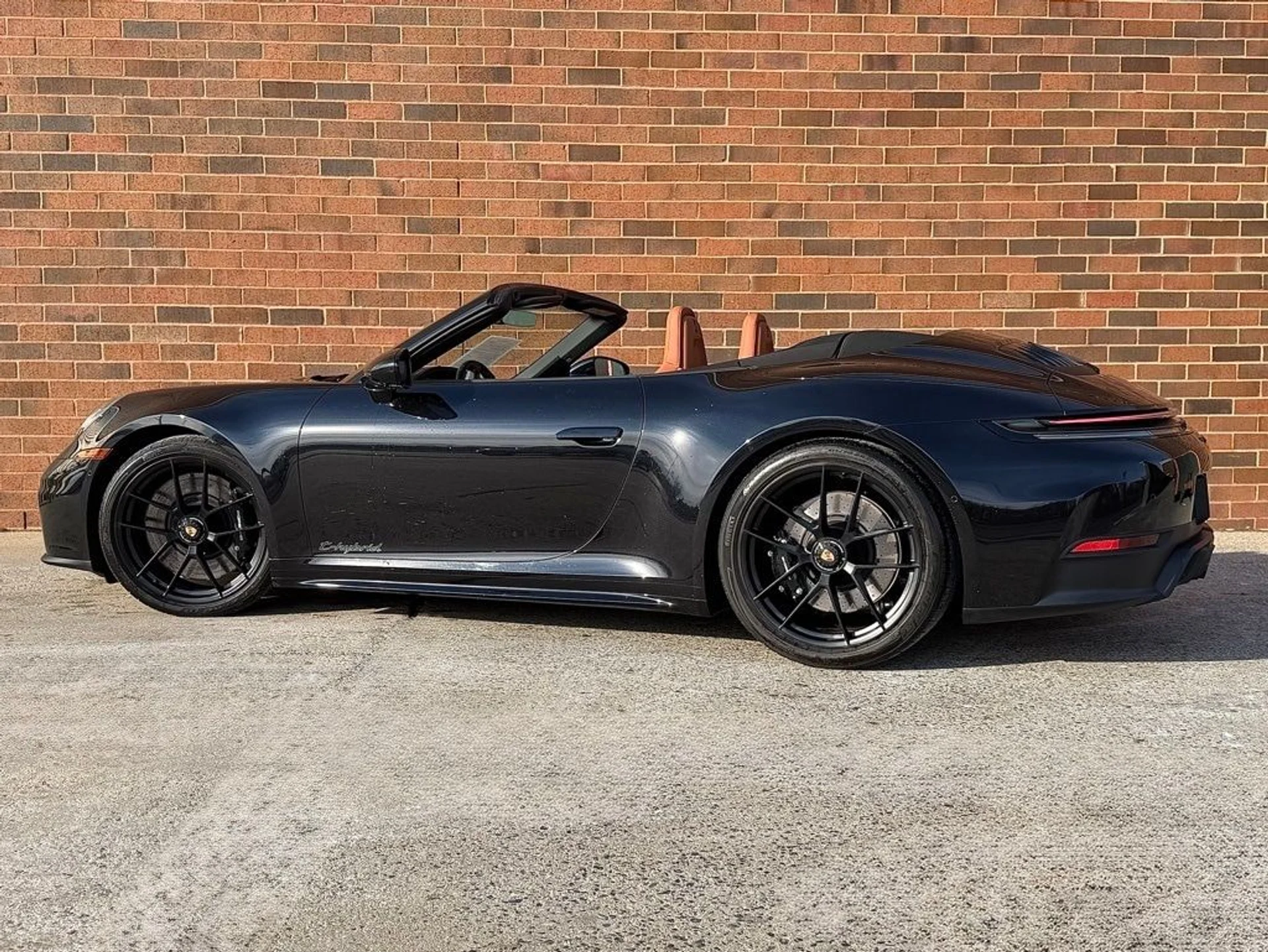 mph002_4239173477_c92197a00fc001a6a14111a6db152a15x_801bdcb0e3