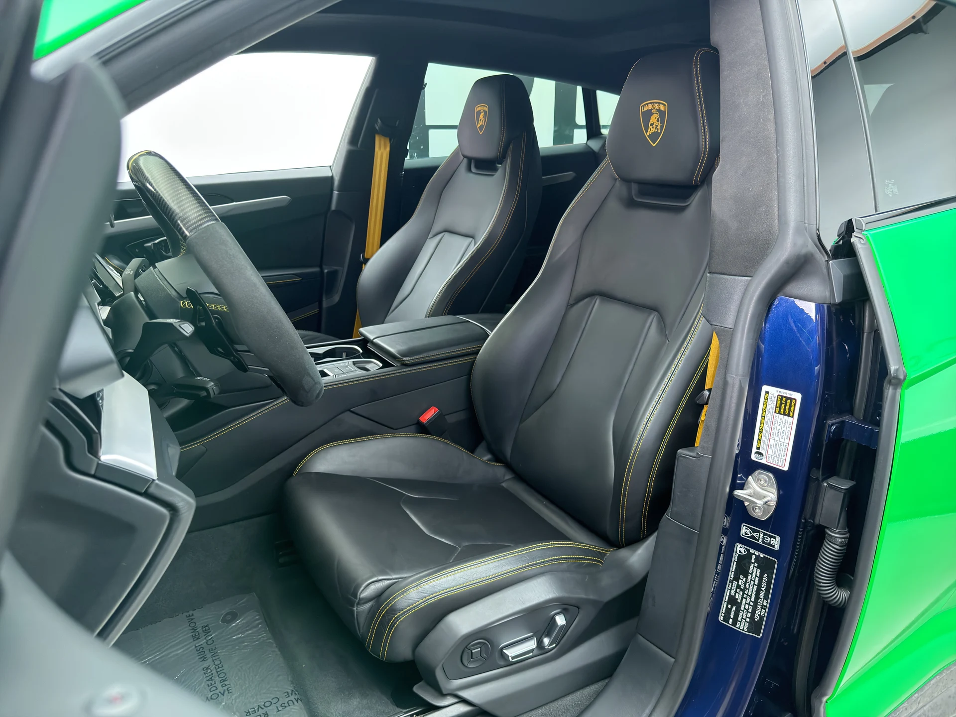 mph002_4239539667_TCI_00_J_interior_002_7a1750fd73