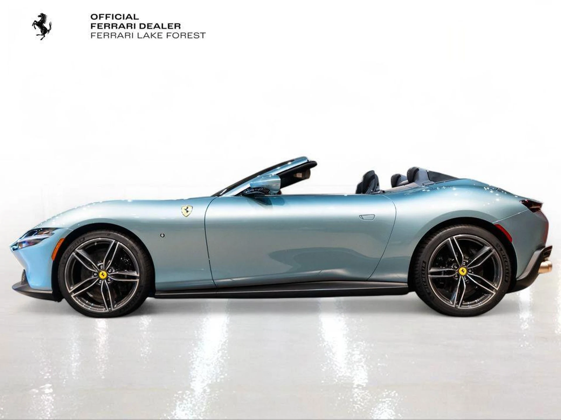 mph002_4239585609_k_Fc_Wh8_O5f_AAG_Uz_Dm_Lg_Y_Sy6zo7cs_40f0e352bb