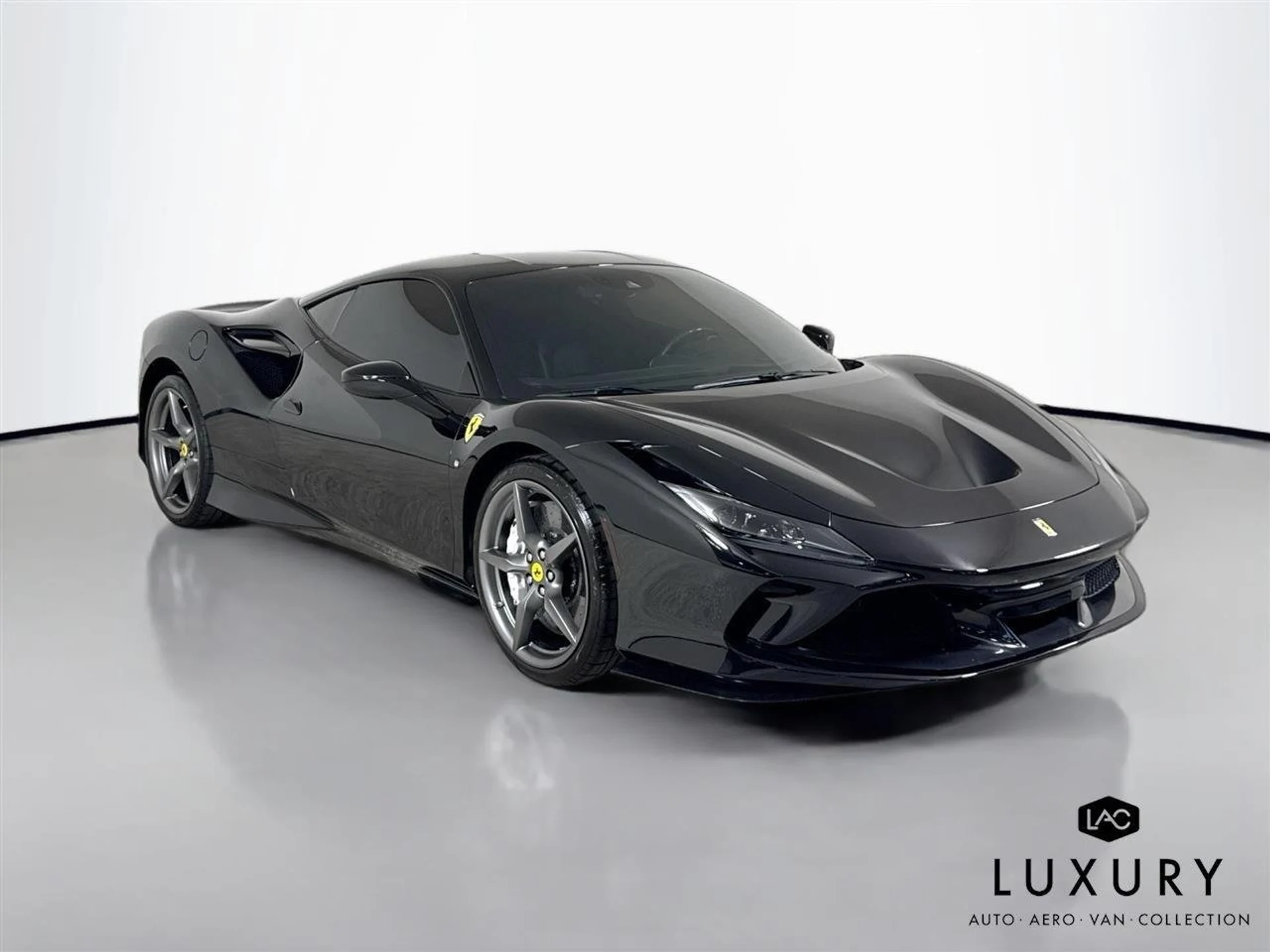 mph002_4239715447_38ae84c5cf0b3c64f9bc61d0798c433c_c15e791af4