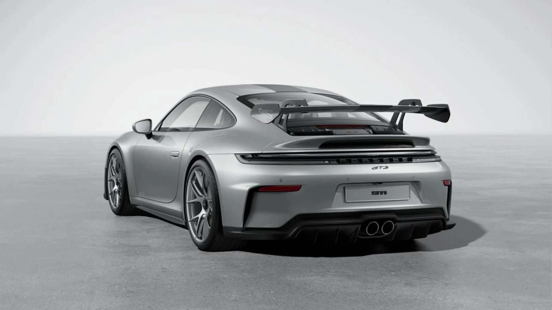 mph002_4239747194_3_7f4de93165