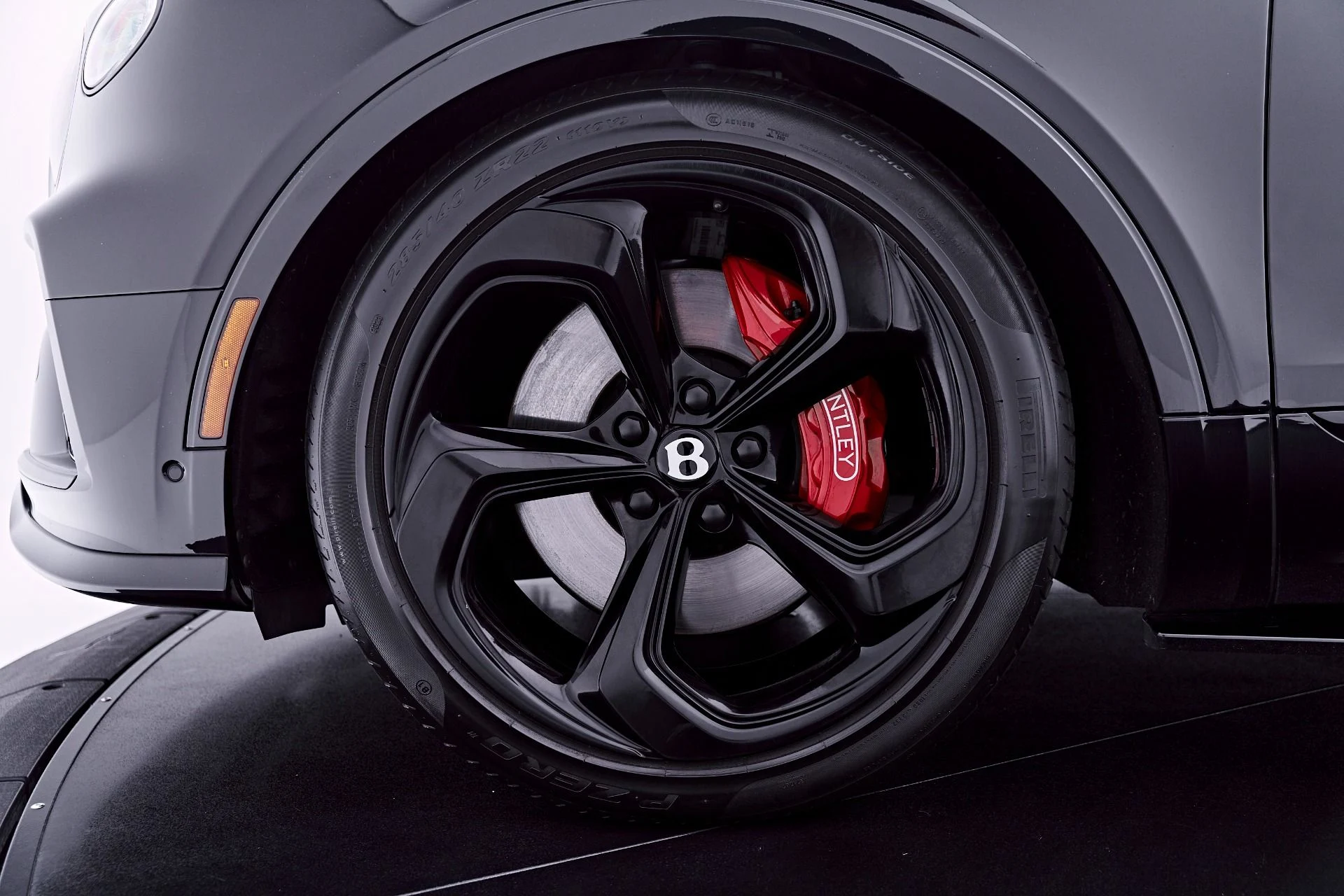 mph002_4239861667_Used_2023_Bentley_Bentayga_S_1782967273_34f99097d3