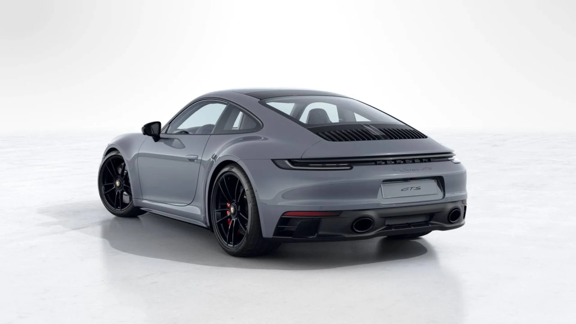 mph002_423998271_3_f716debda5