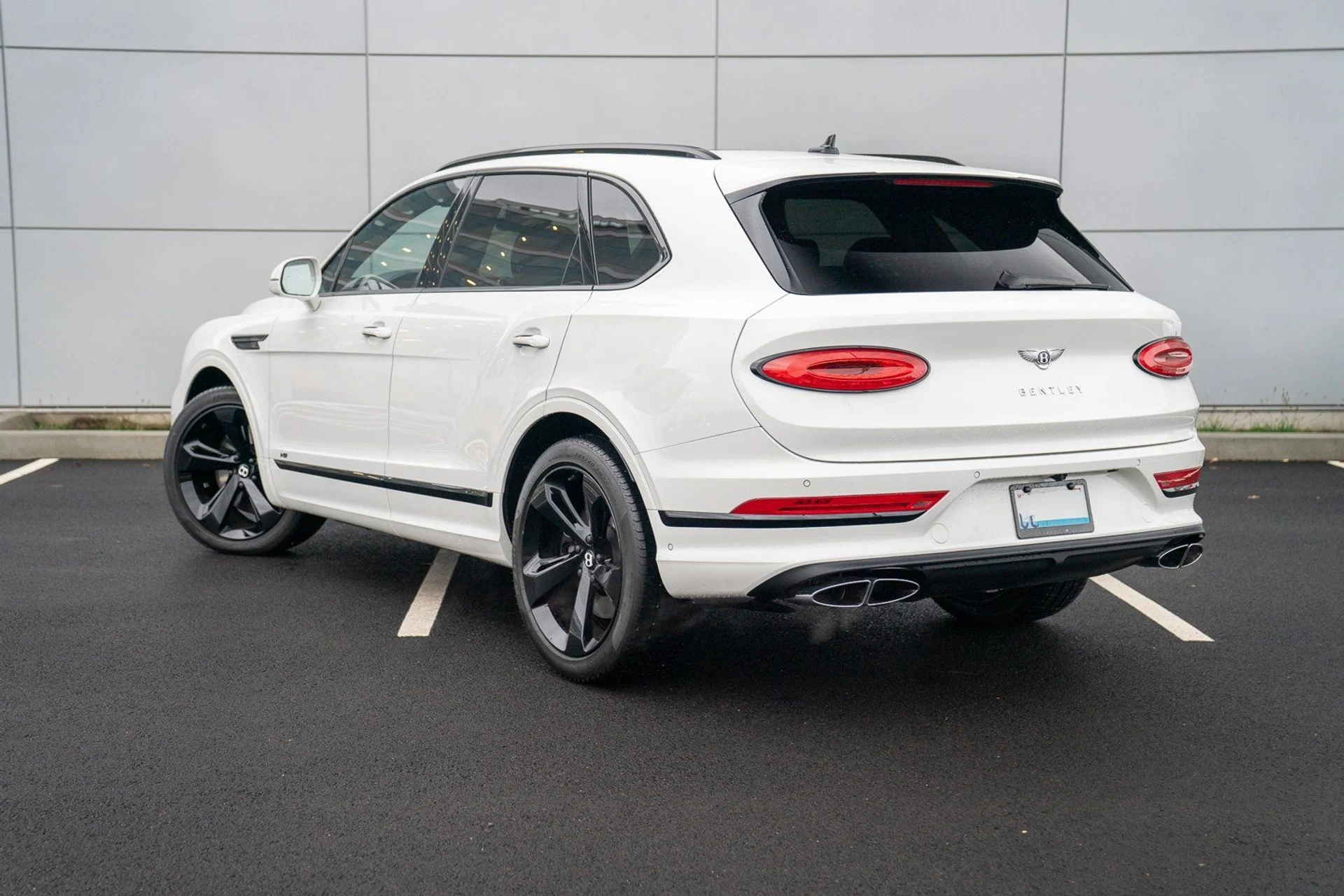 mph002_4240429614_b62103ac42e3ee0a917c013f43fab285x_b8ffbc9e70