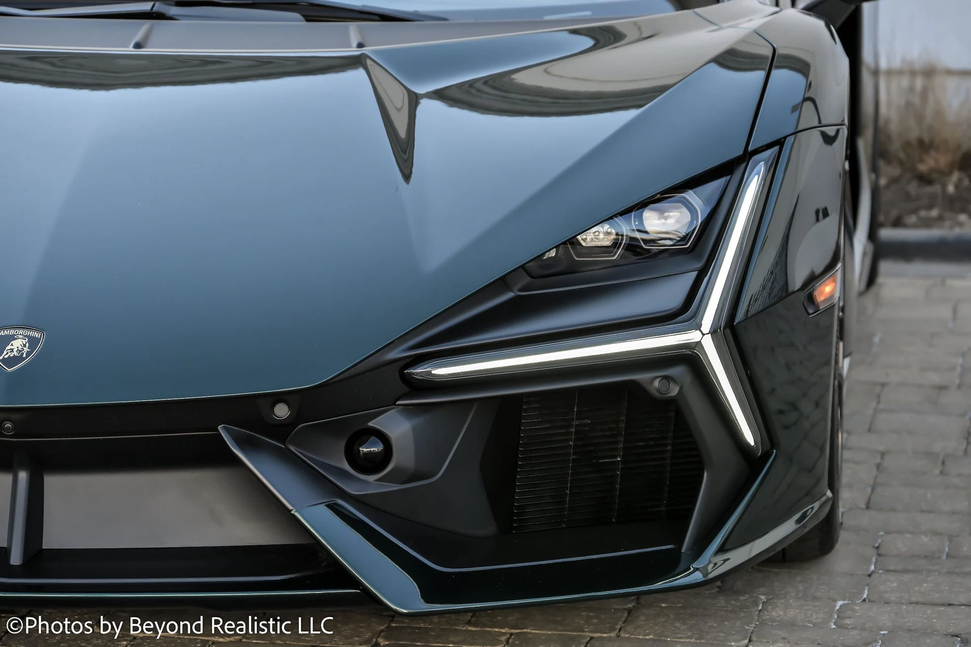 mph002_4240910530_722071f39c2be29e4b9e34ee8da532c4x_eb0a72c2a6