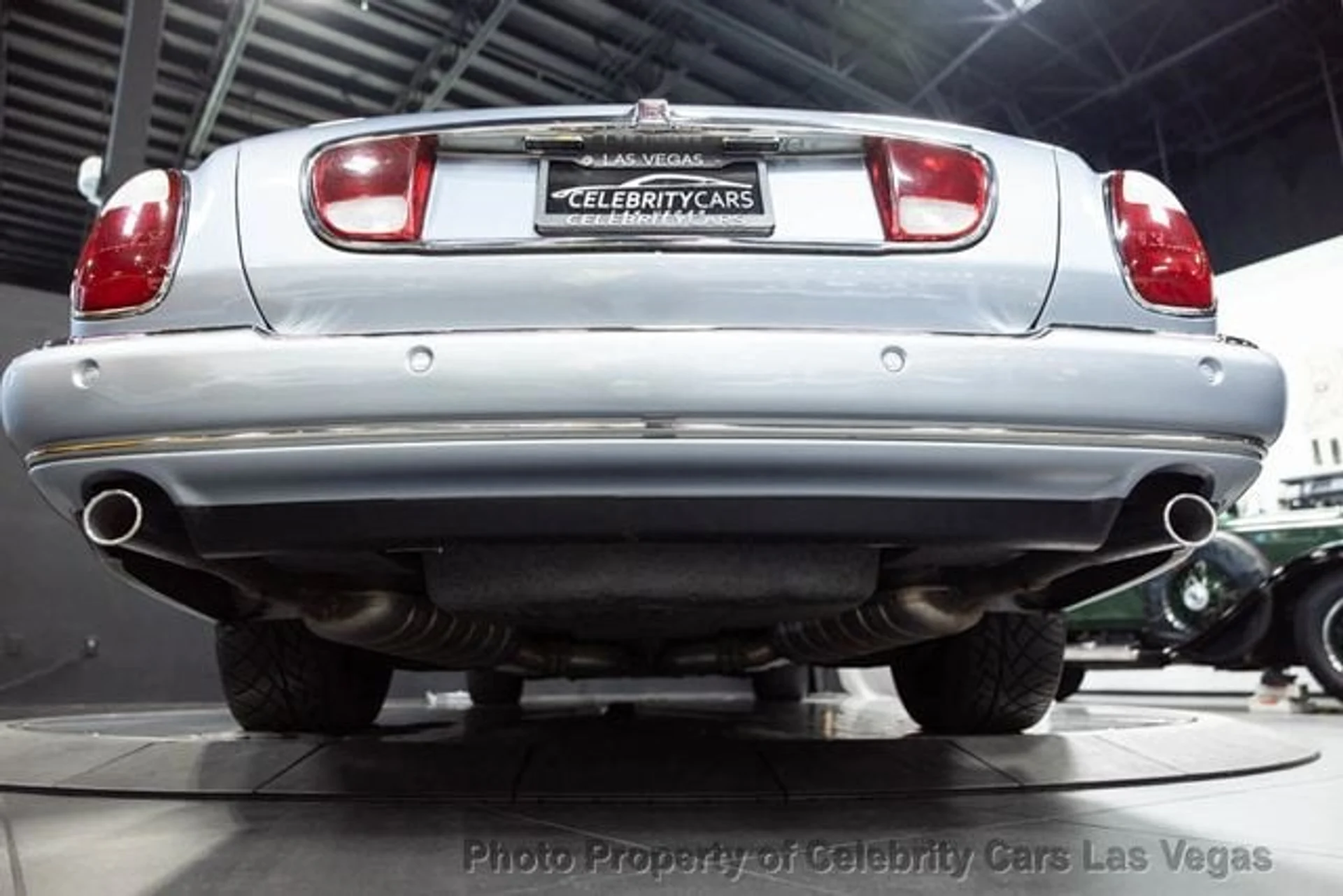 mph002_4241060046_used_2002_rolls_royce_silver_seraph_lastofline1of120forus170totalworldwide_9707_23079302_7_640_640faa03f6