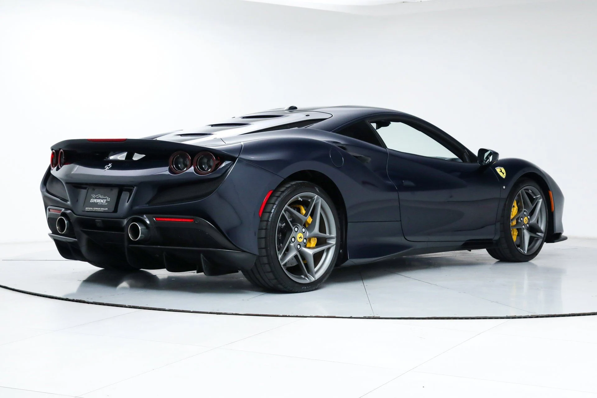 mph002_4241069804_689a0cfc69664bcdbd6dafa5eeedb961_00a13eadd6