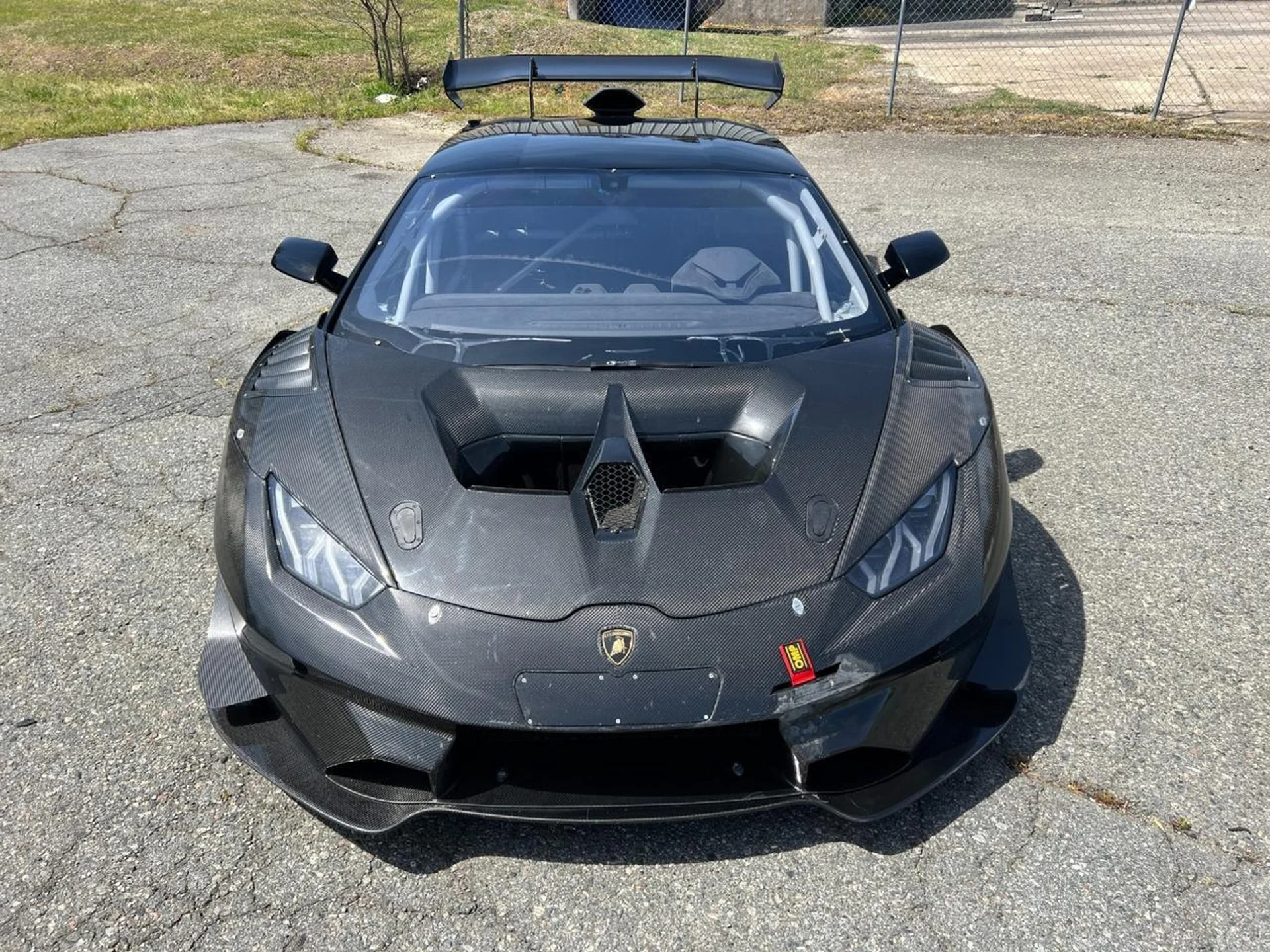 mph002_4241193314_7a090c24ccd862244cb2f0933e60bc77_0cbb9953e8