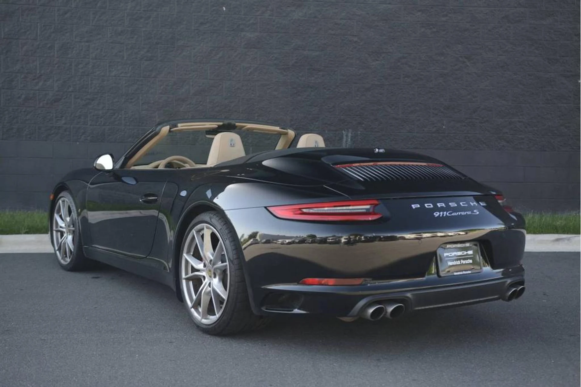 mph002_4241484420_wh_B_Km_Q_Lx_W1_RF_Ocb_Zi_Iw_Cn_S3_Pajk_3cd83ffe52