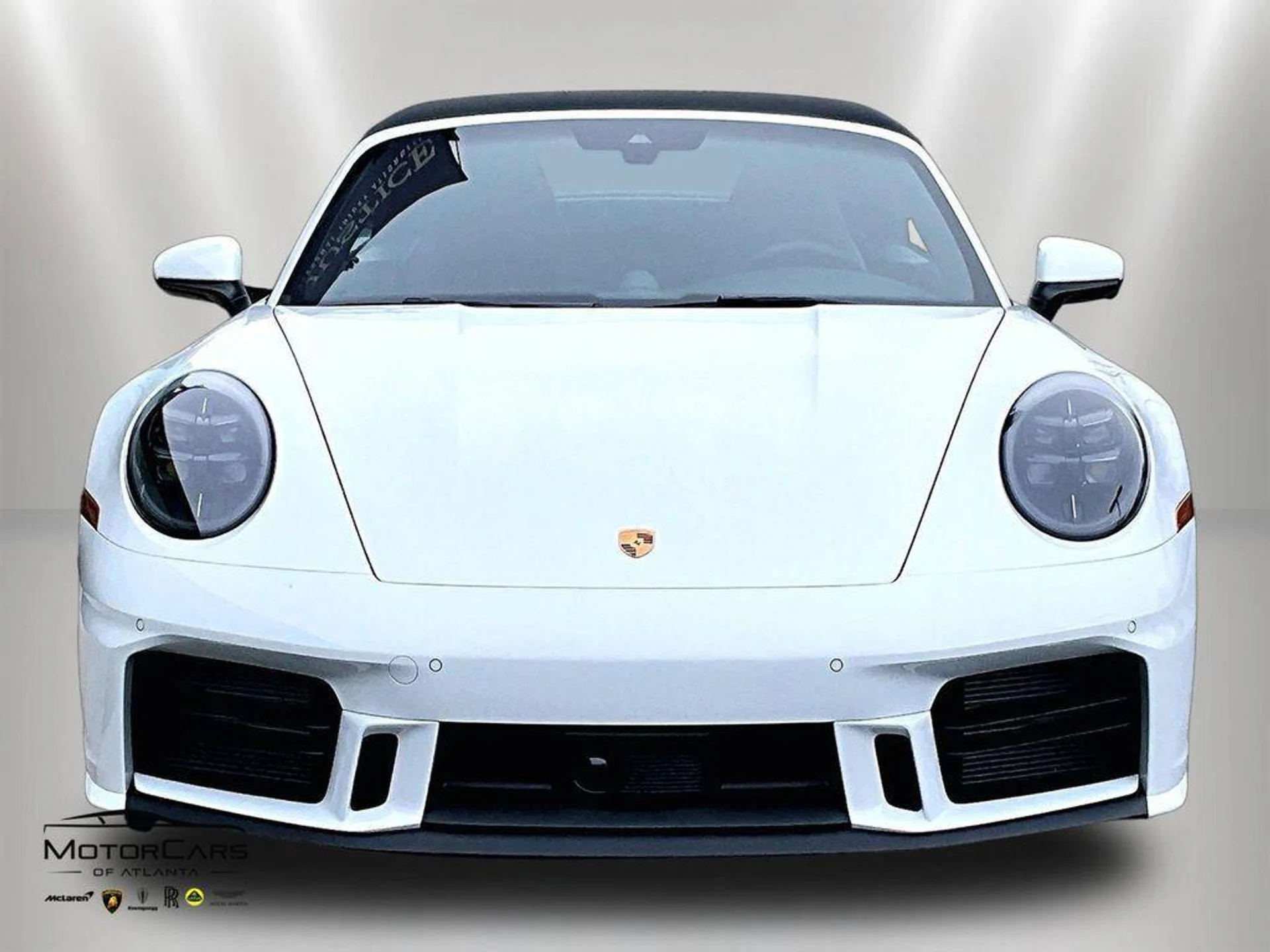 mph002_4241509276_7h_Xzgz_Ml_J1_Mu5_J_Ta_PG_0i_J_Md_Cc_OI_77dfc7e065