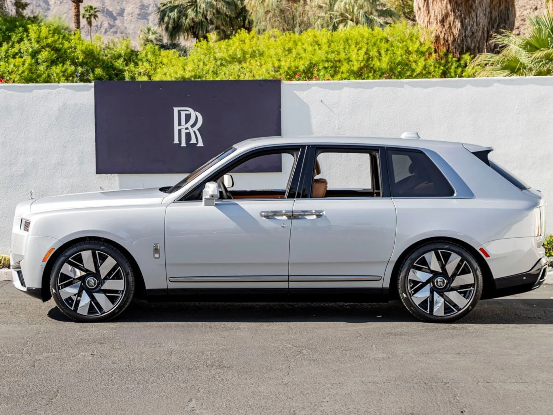 mph002_4241669073_3_402a548c06