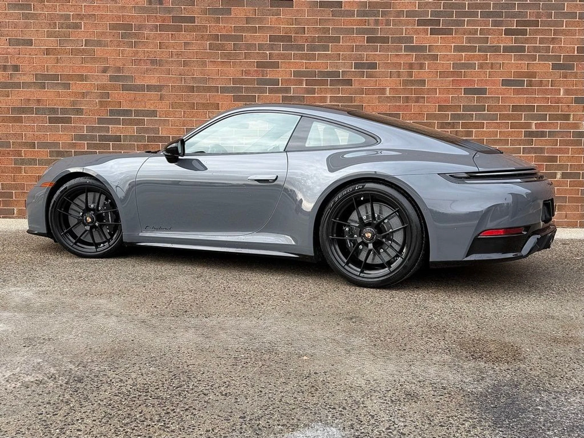 mph002_4241744627_e916c1a64f9ec36a30d3af303b6b945fx_919eefe018